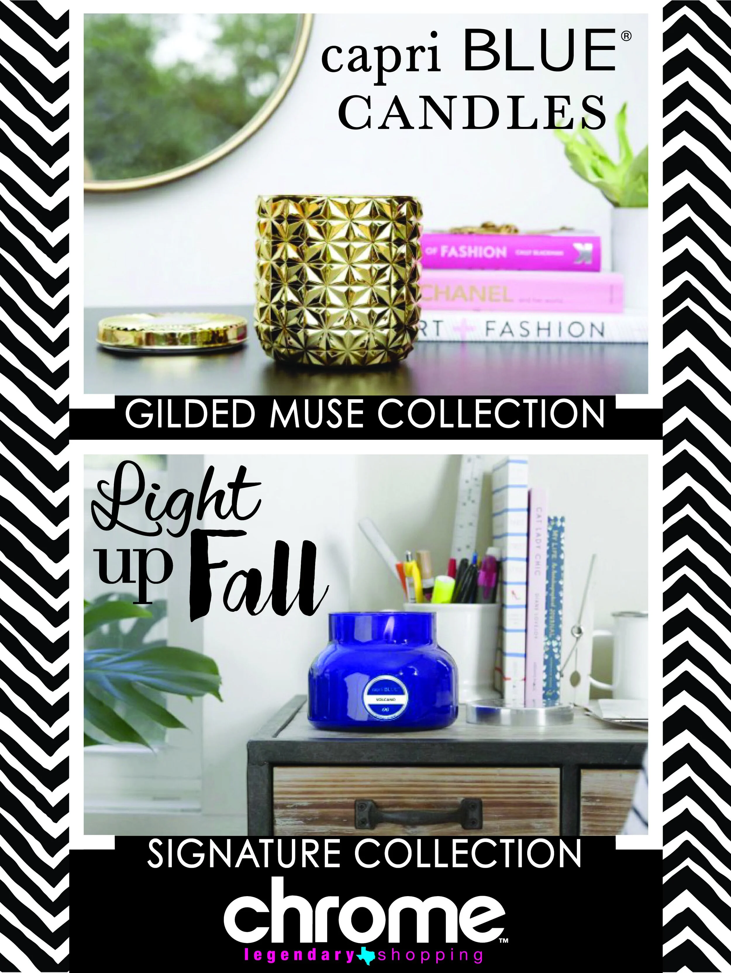 Capri Blue Candle Blast.jpg