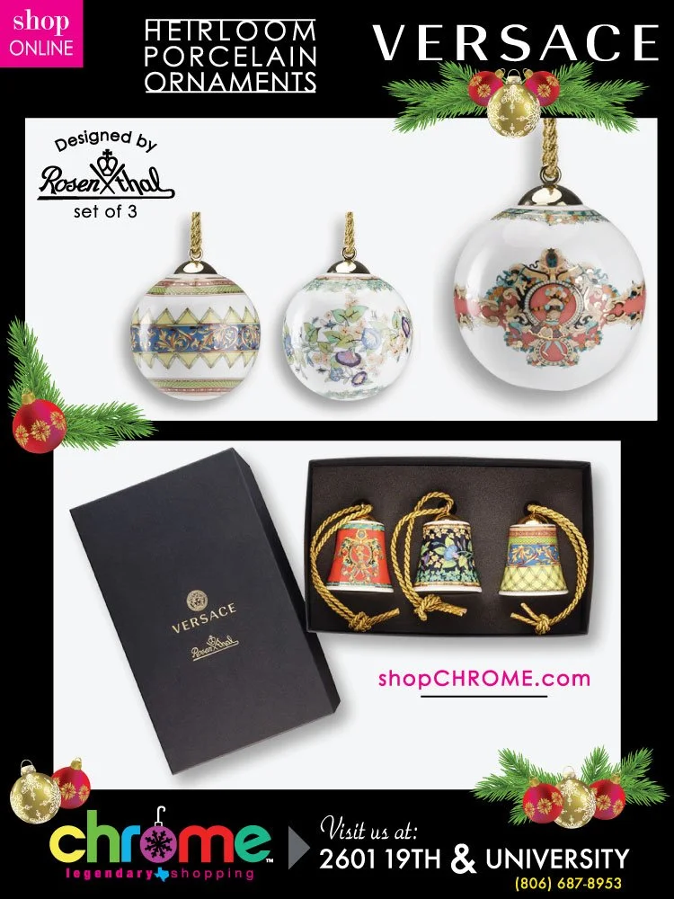 Versace-Holiday.jpg
