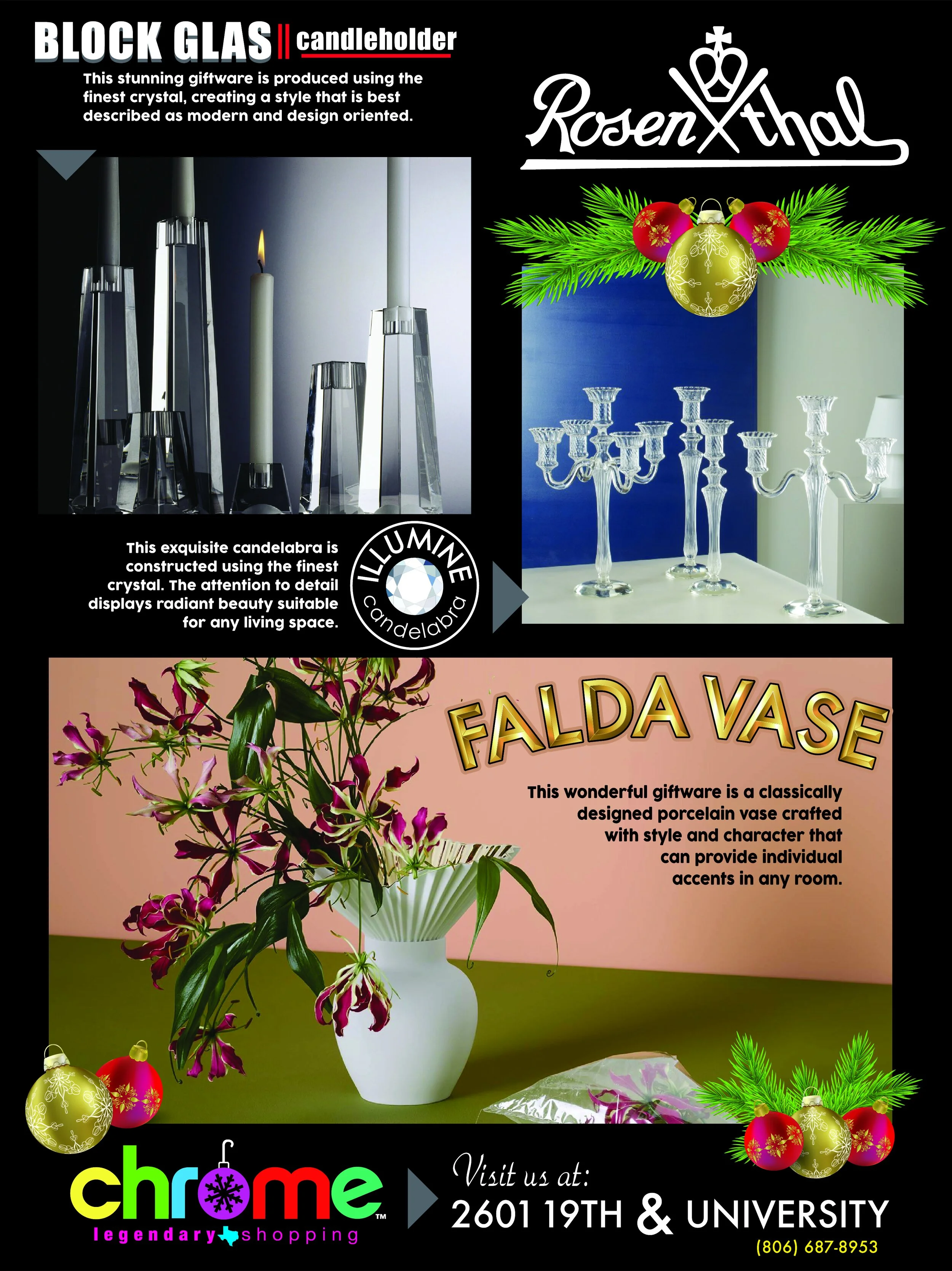 Holiday Rosenthal.jpg