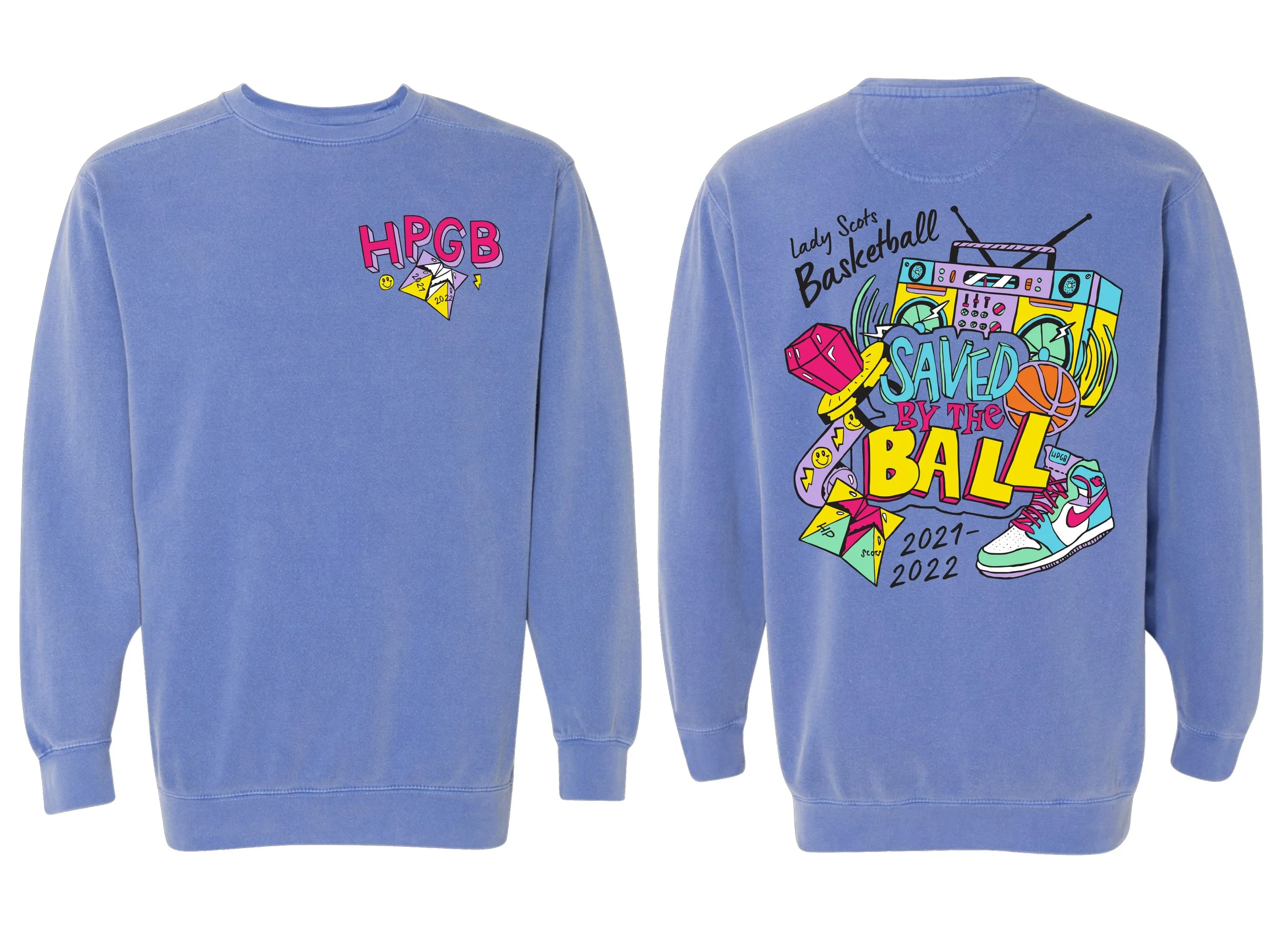 girls basketball retro.jpg