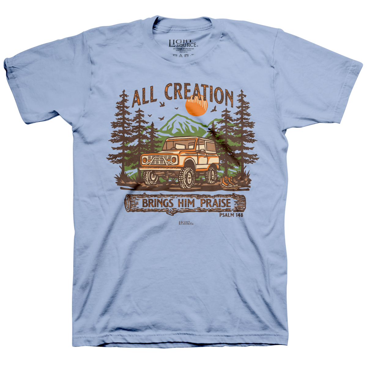 All Creation - Light Blue - Gildan.png
