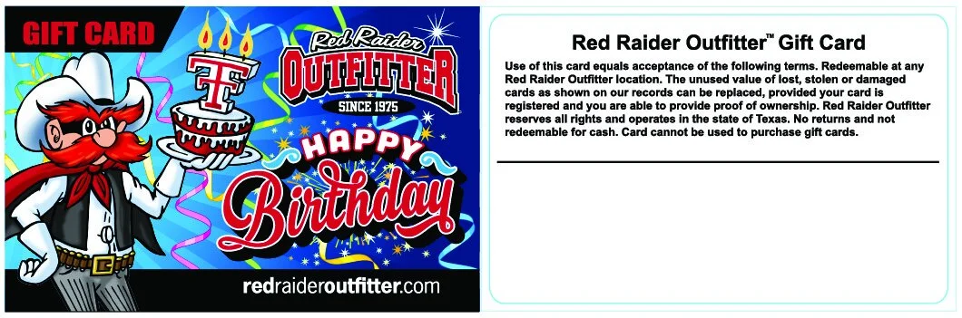 Birthday Gift Card_1.jpg