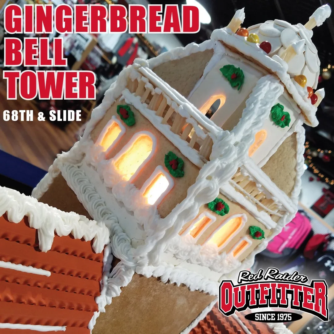 Gingerbread-Bell-Tower.jpg
