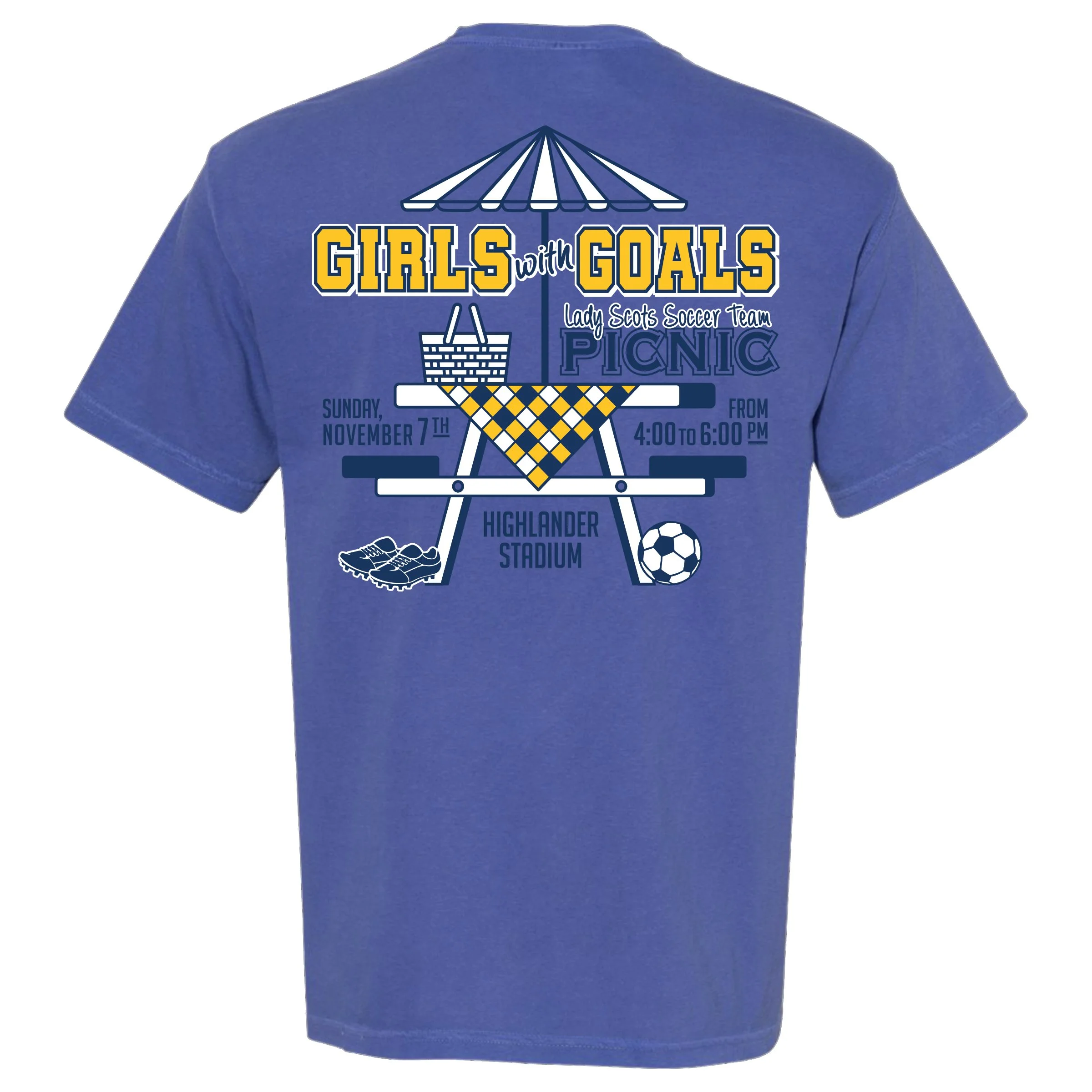 girls with goals.jpg