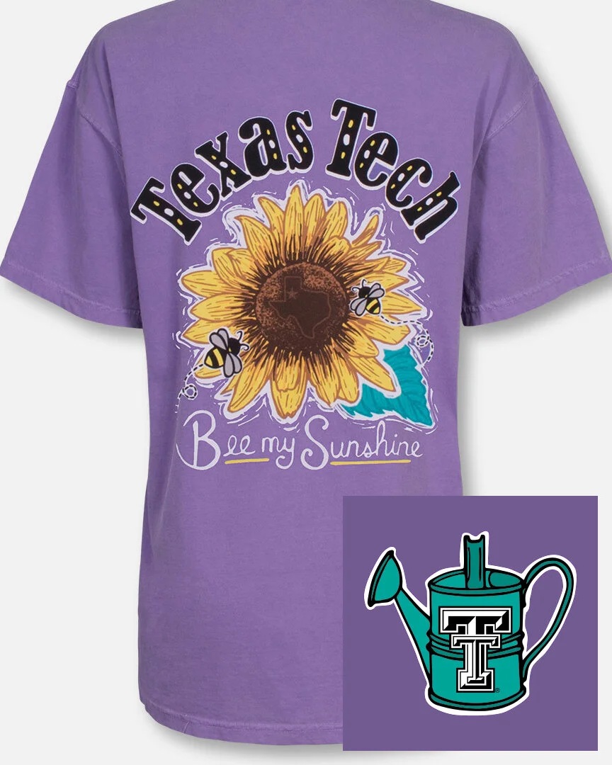 wts-276-vio1__98572.1520449286.1280.1280 copy.jpg