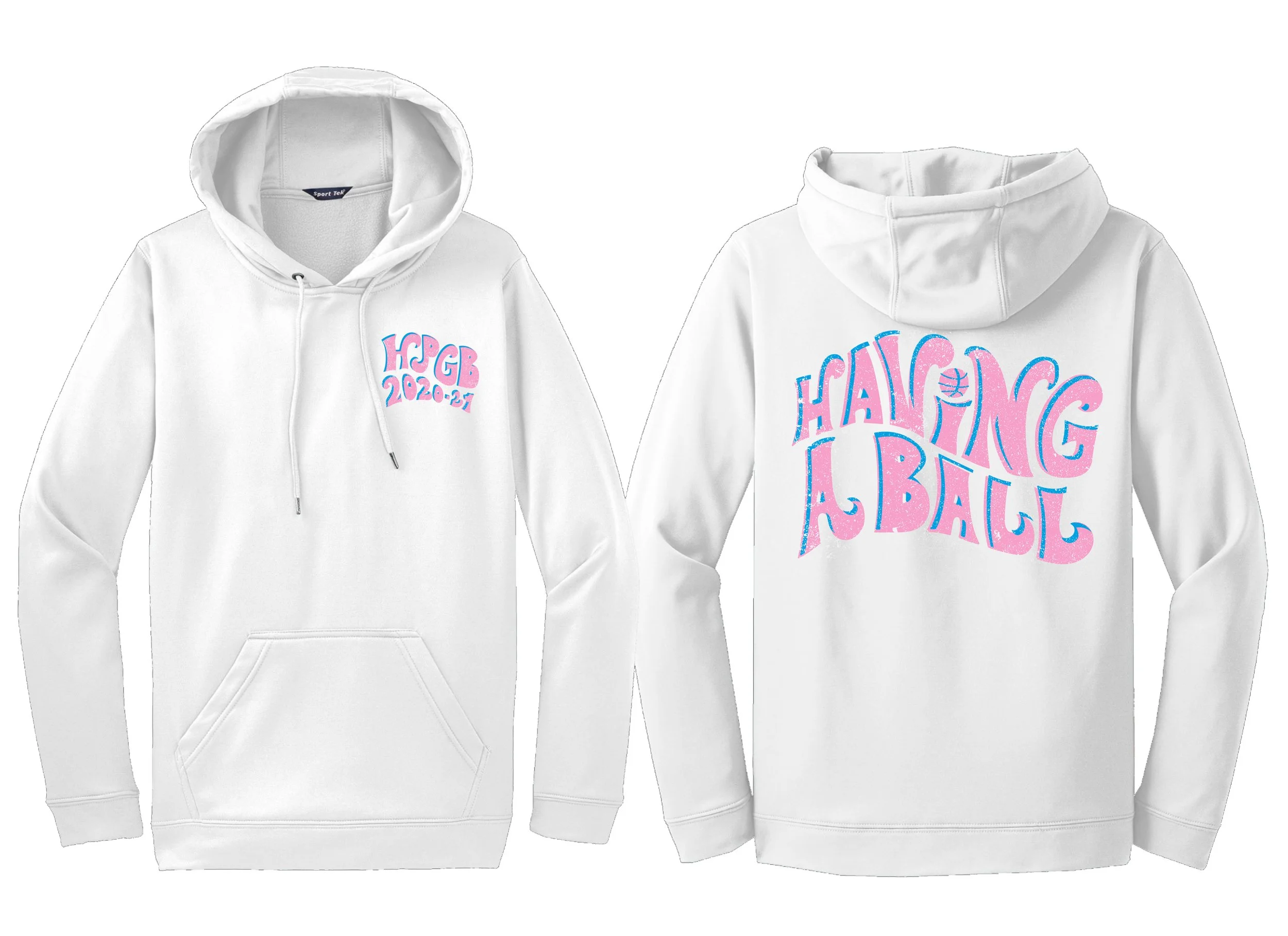 girls basketball hoodie.jpg