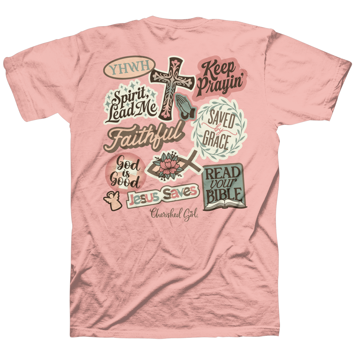 Stickers - CGA5285 - Dusty Rose - Gildan Back.png