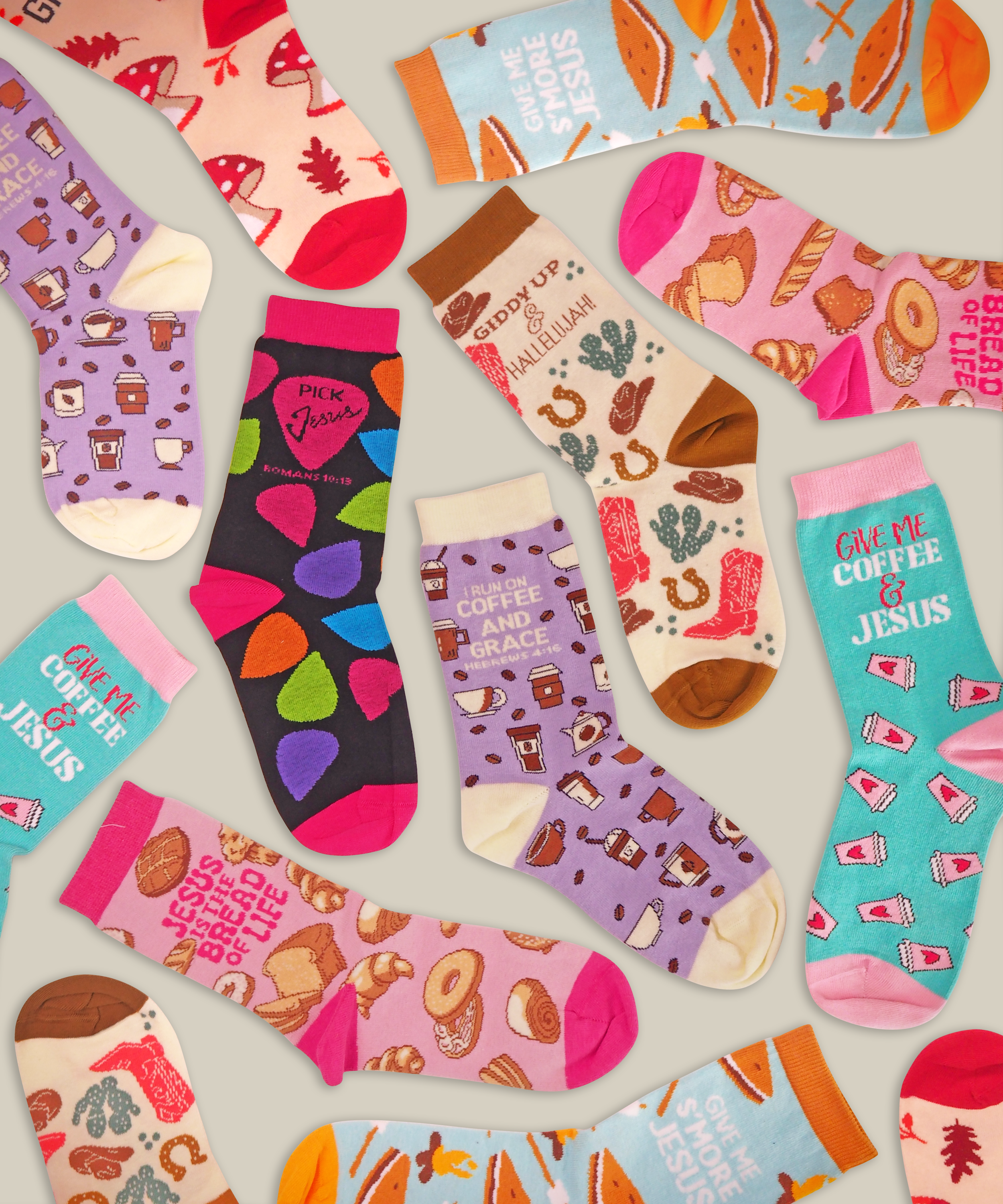 Socks - Cover Image 2v3.png