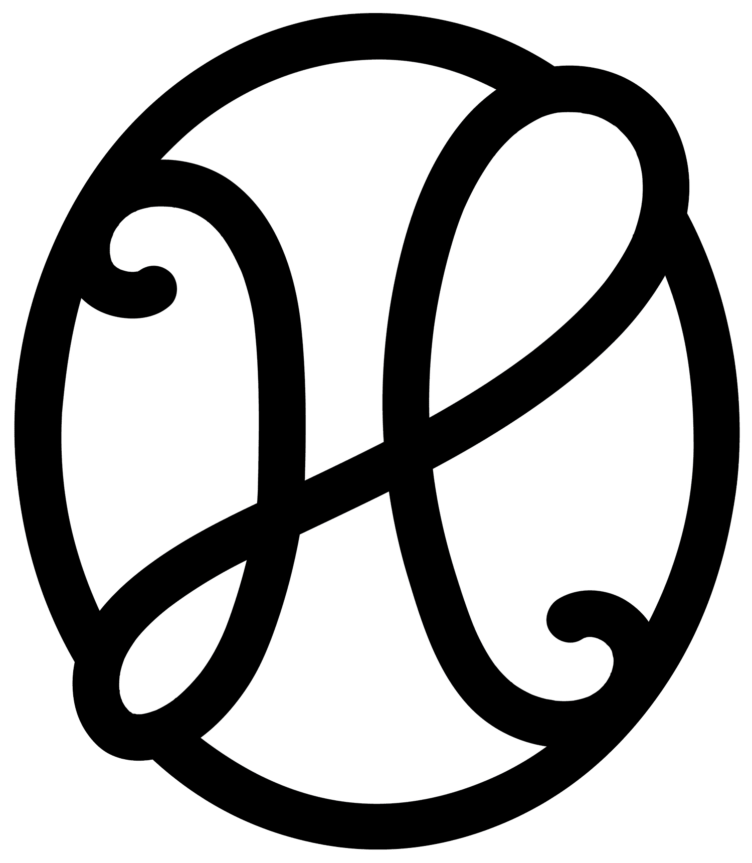 Heather Owens Design