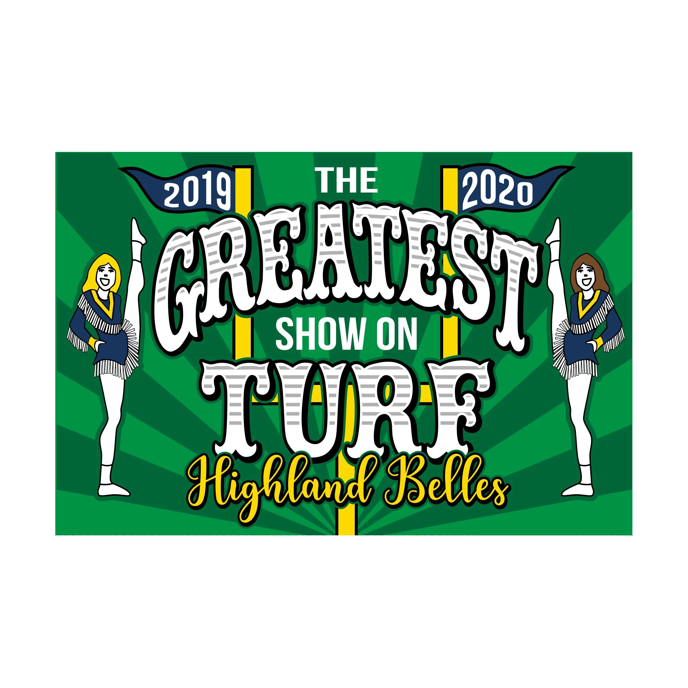 greatest show on turf.jpg