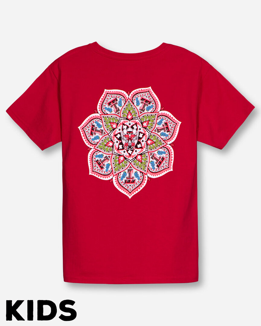 yto-328-red1__08161.1503420302.1280.1280 copy.jpg