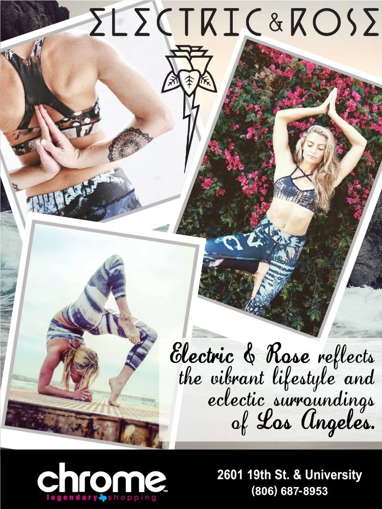 Electric & Rose Blast.jpg