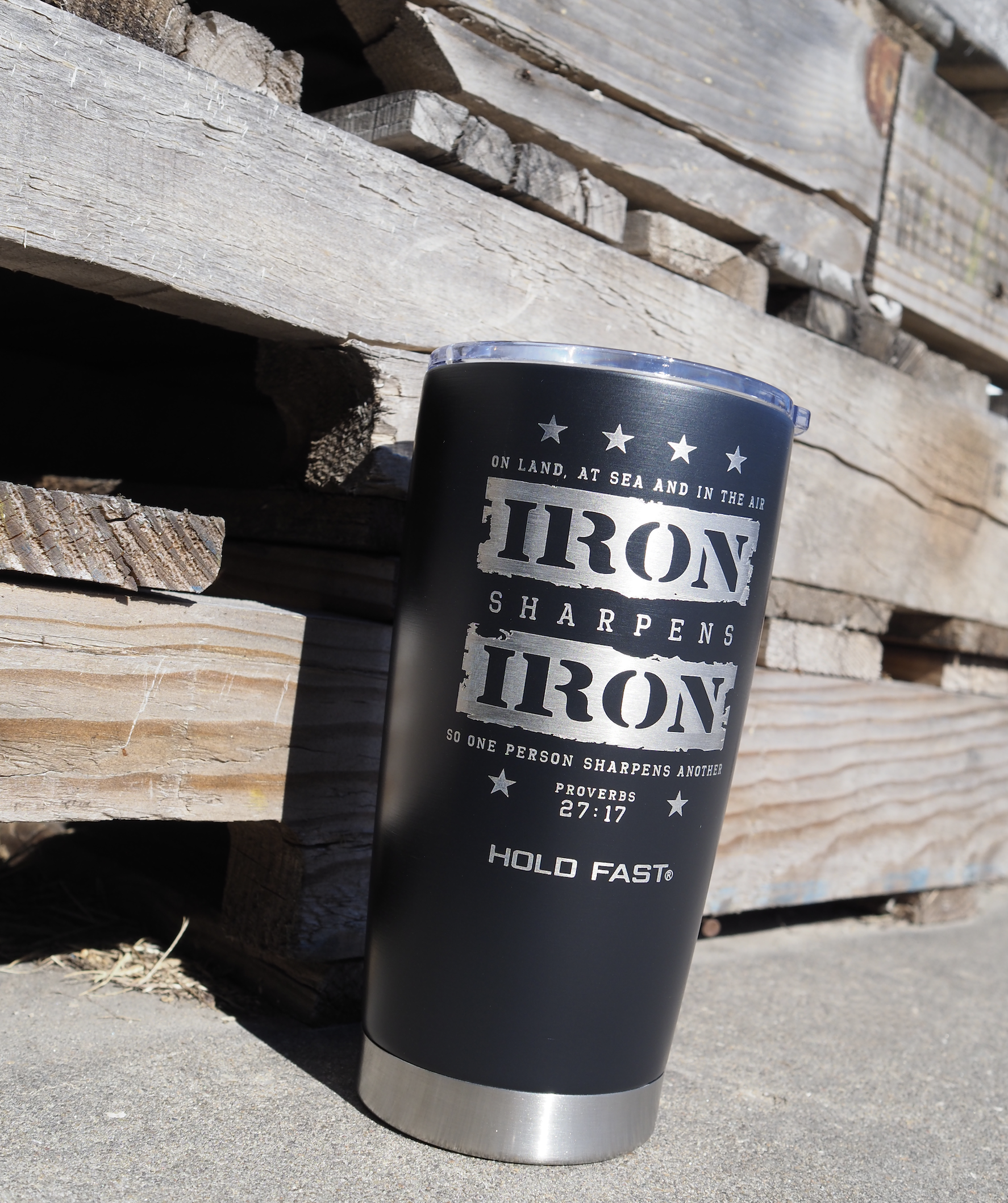 Screenshot 2026-02-26 at 6.25.05 PM.png