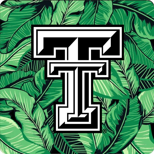 Palm Leaves Coaster-01.jpg