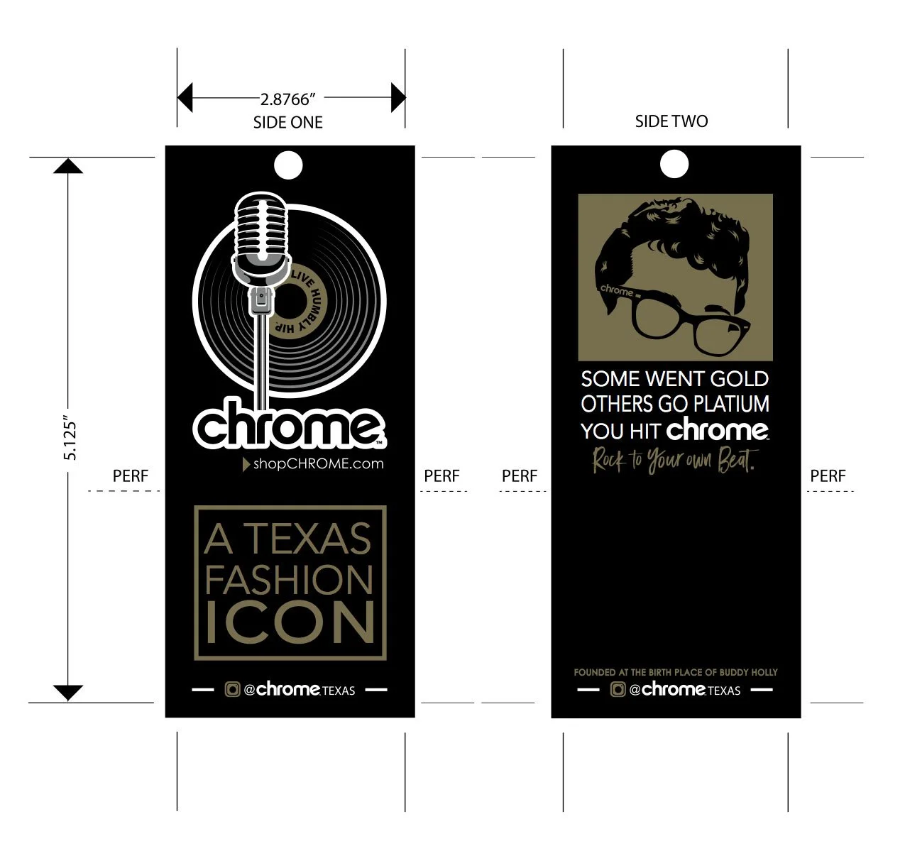 a Chrome Drop Tag.jpg