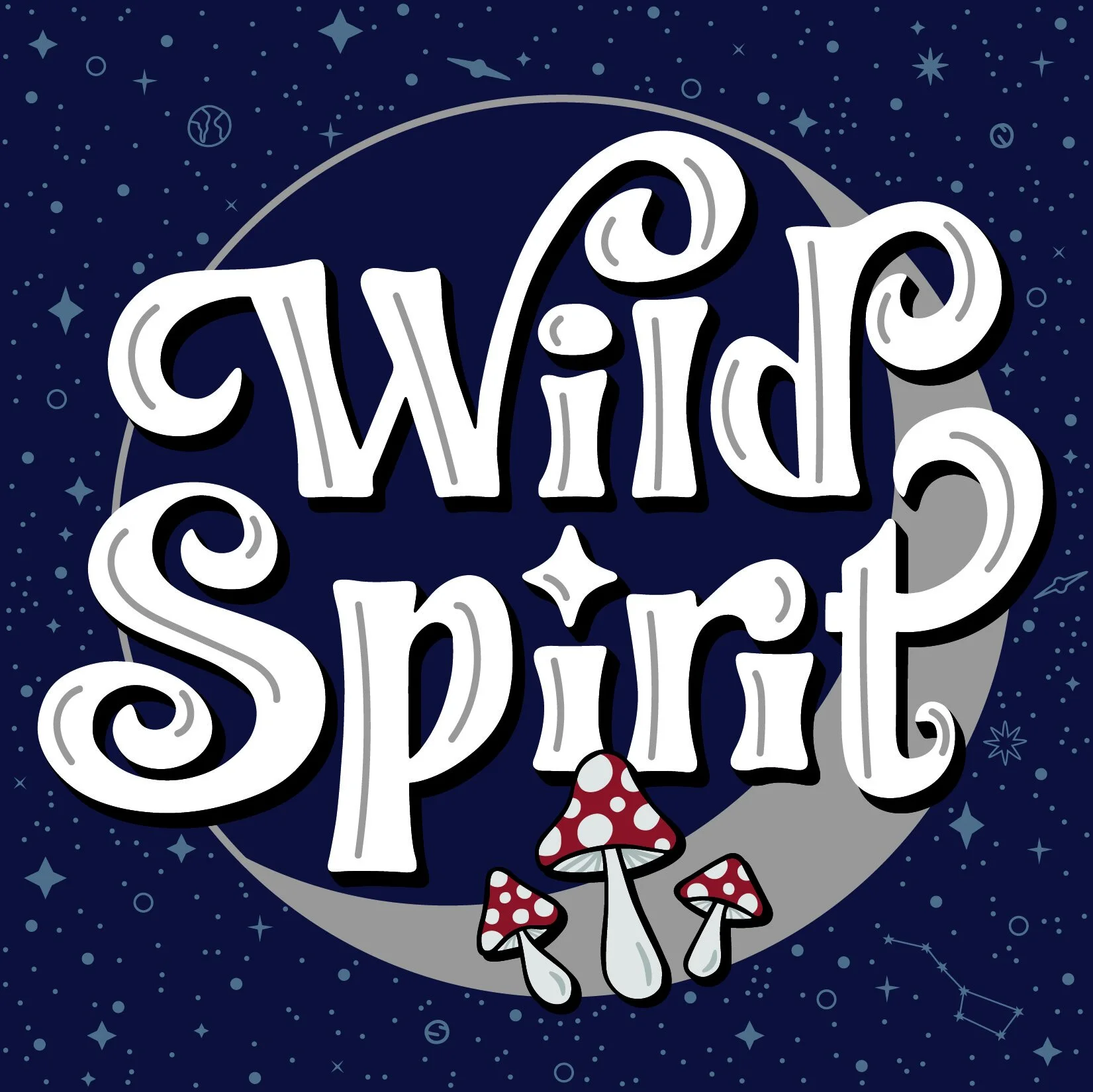 Wild Spirit - Playlist Art-01.jpg