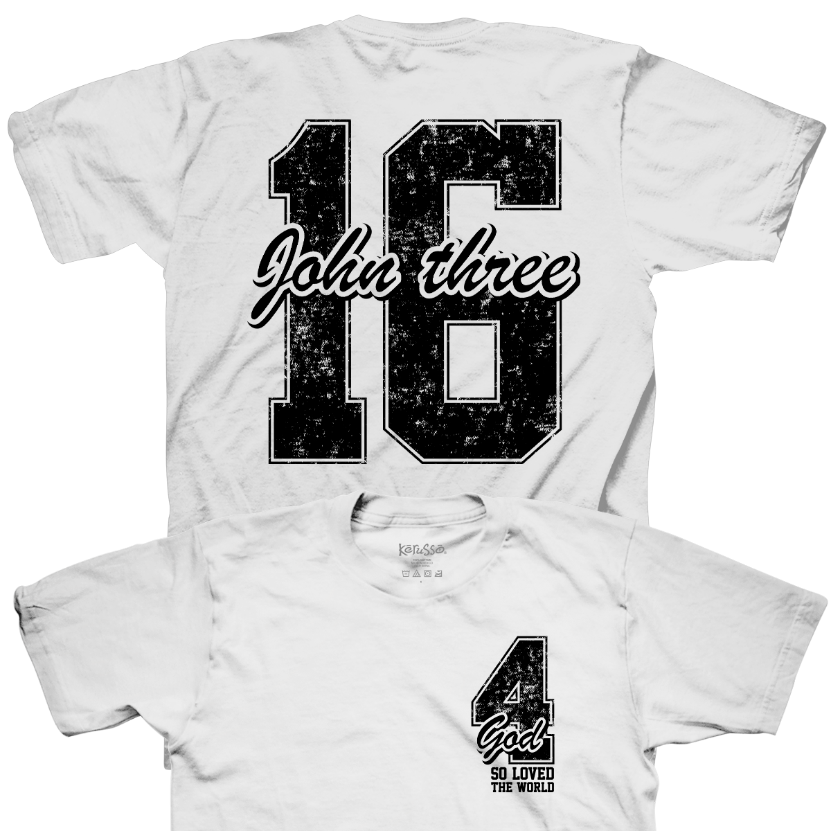 John 3-16 - GTA5356 - White - Back - Gildan.png