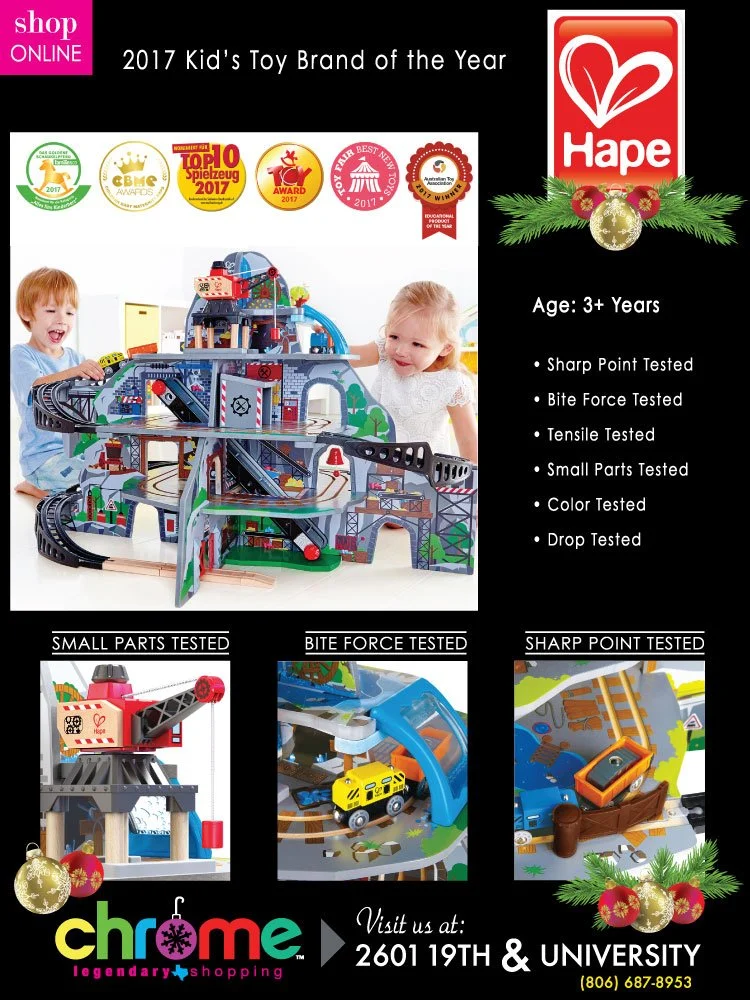 Hape-Holiday.jpg