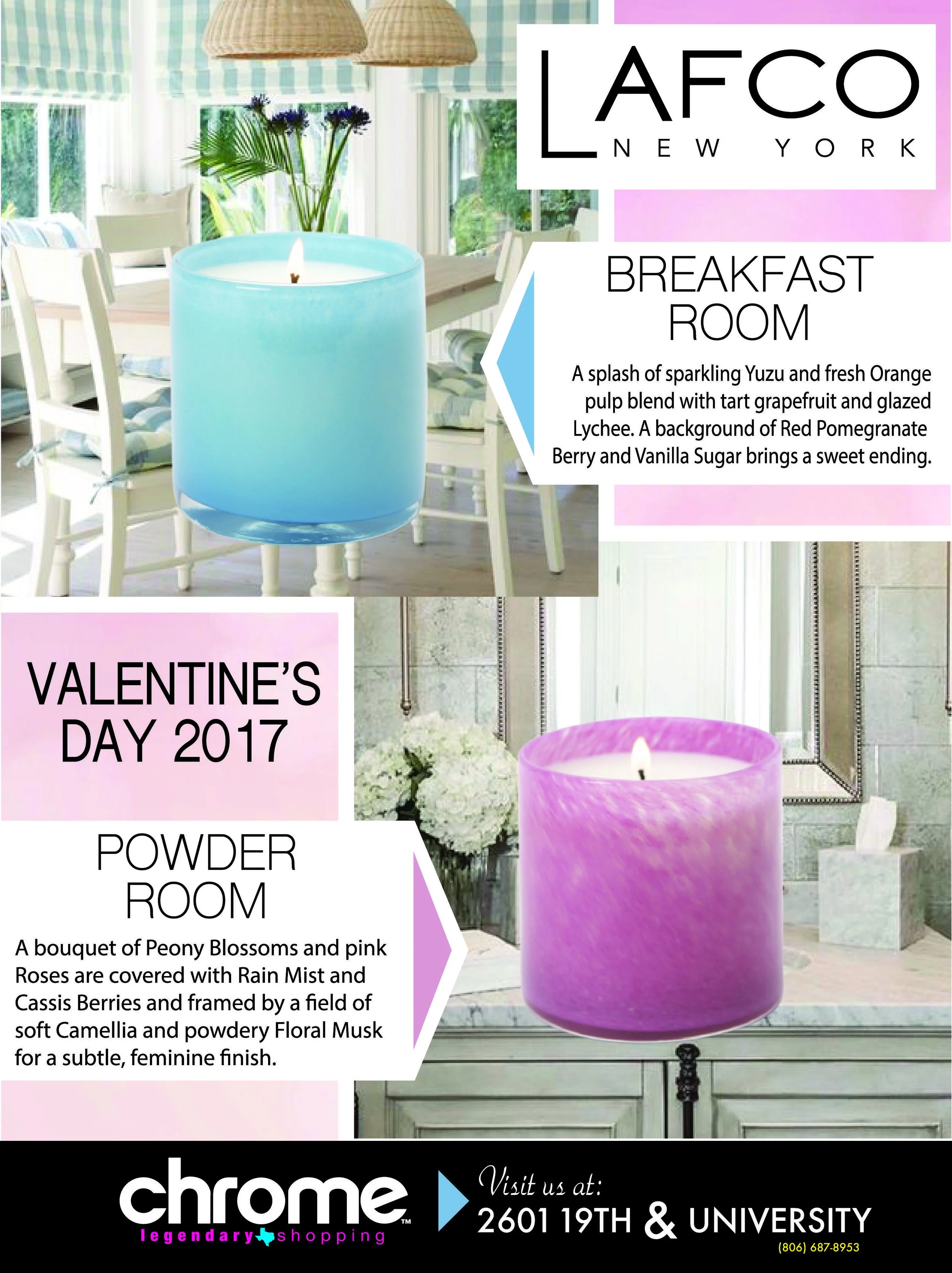 Lafco Valentine Candles.jpeg