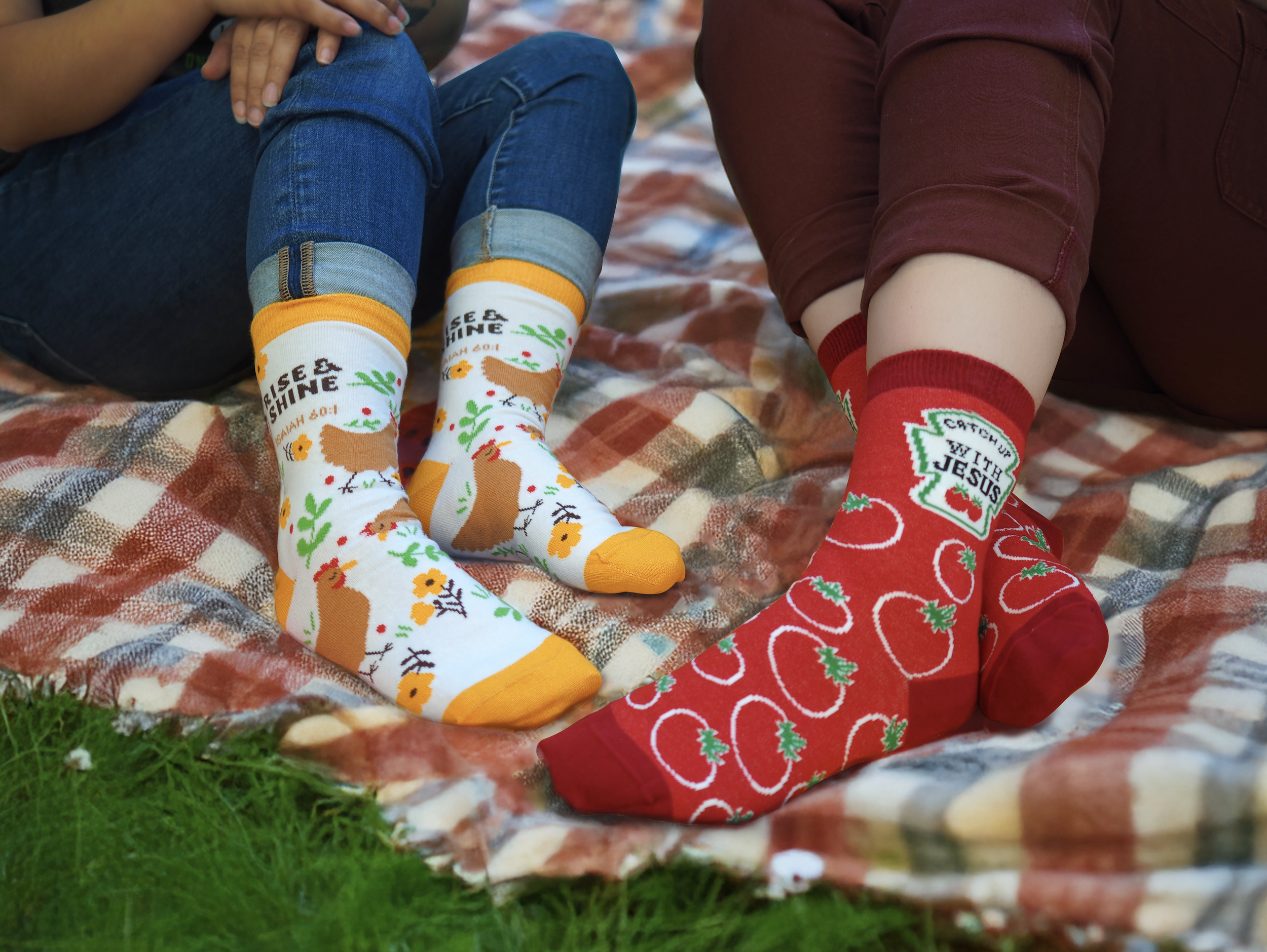 Screenshot 2026-02-26 at 6.27.18 PM.png