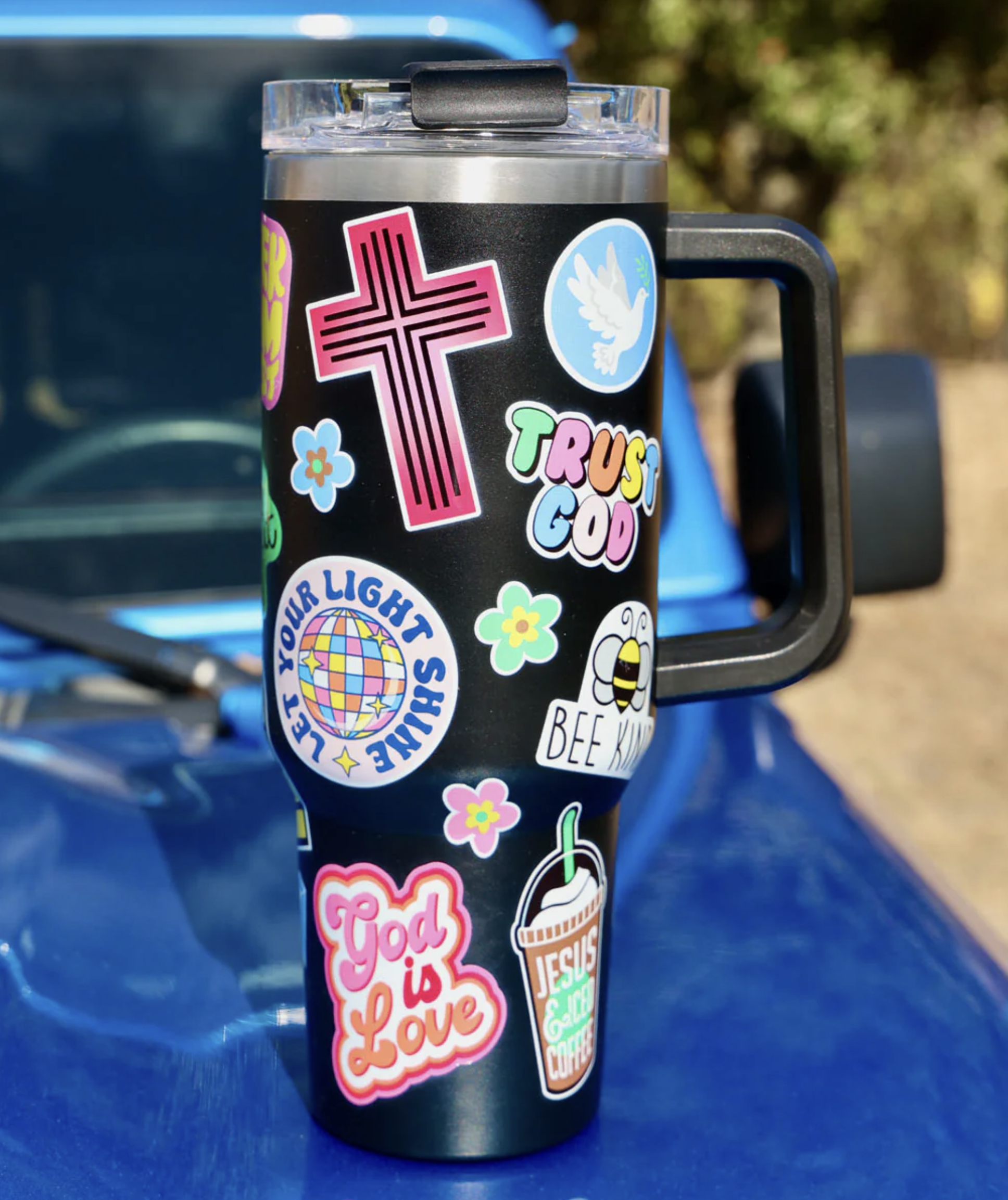 Screenshot 2026-01-29 at 5.09.33 PM.png