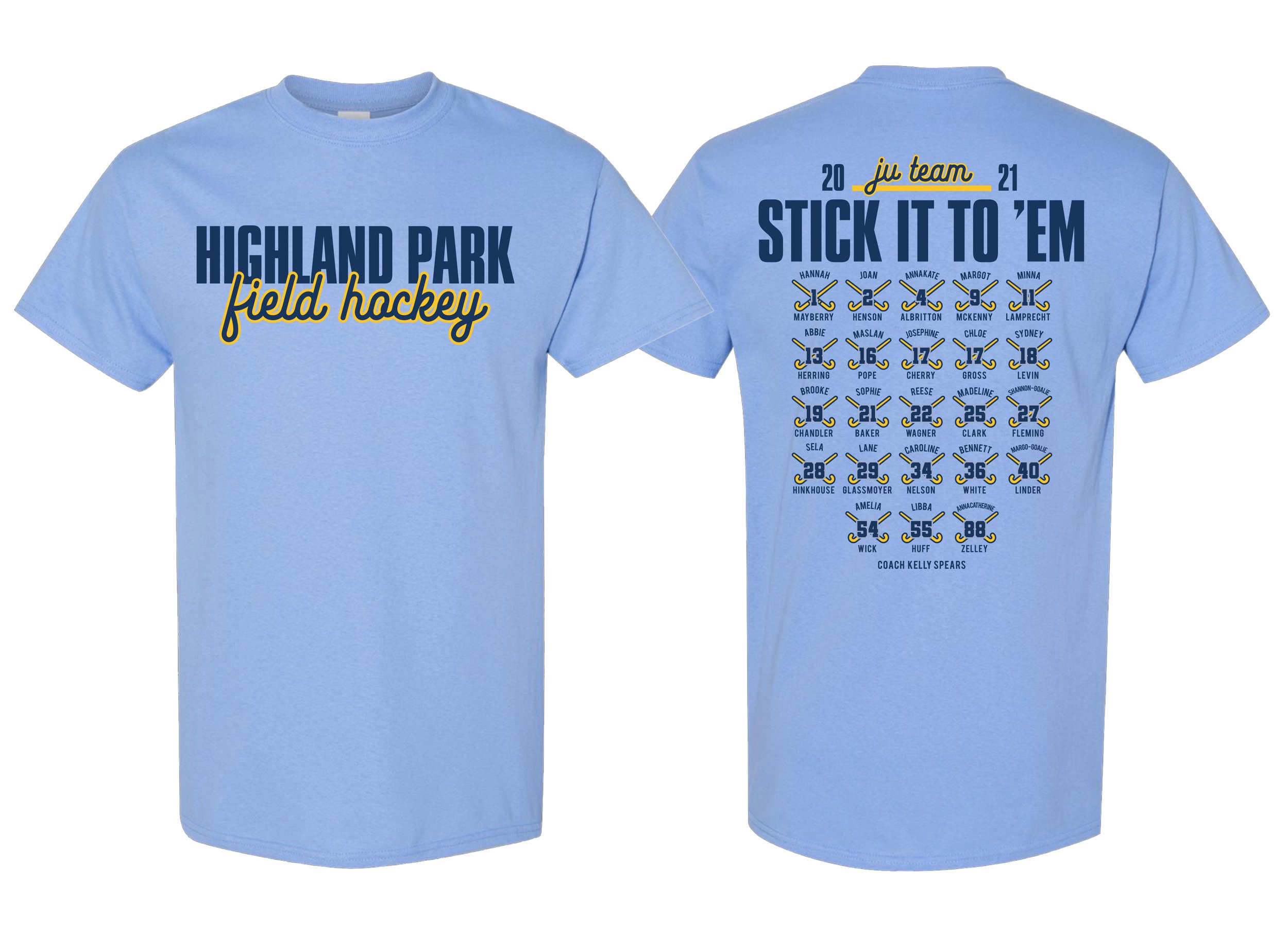 field hockey team tee.jpg