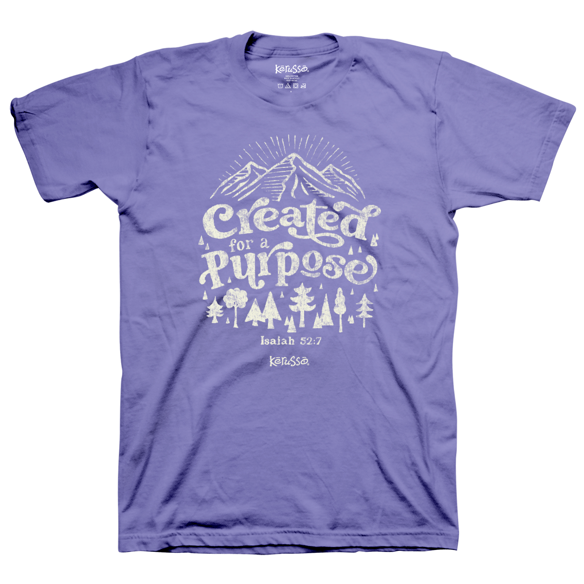 Created for a Purpose - Violet - Gildan.png