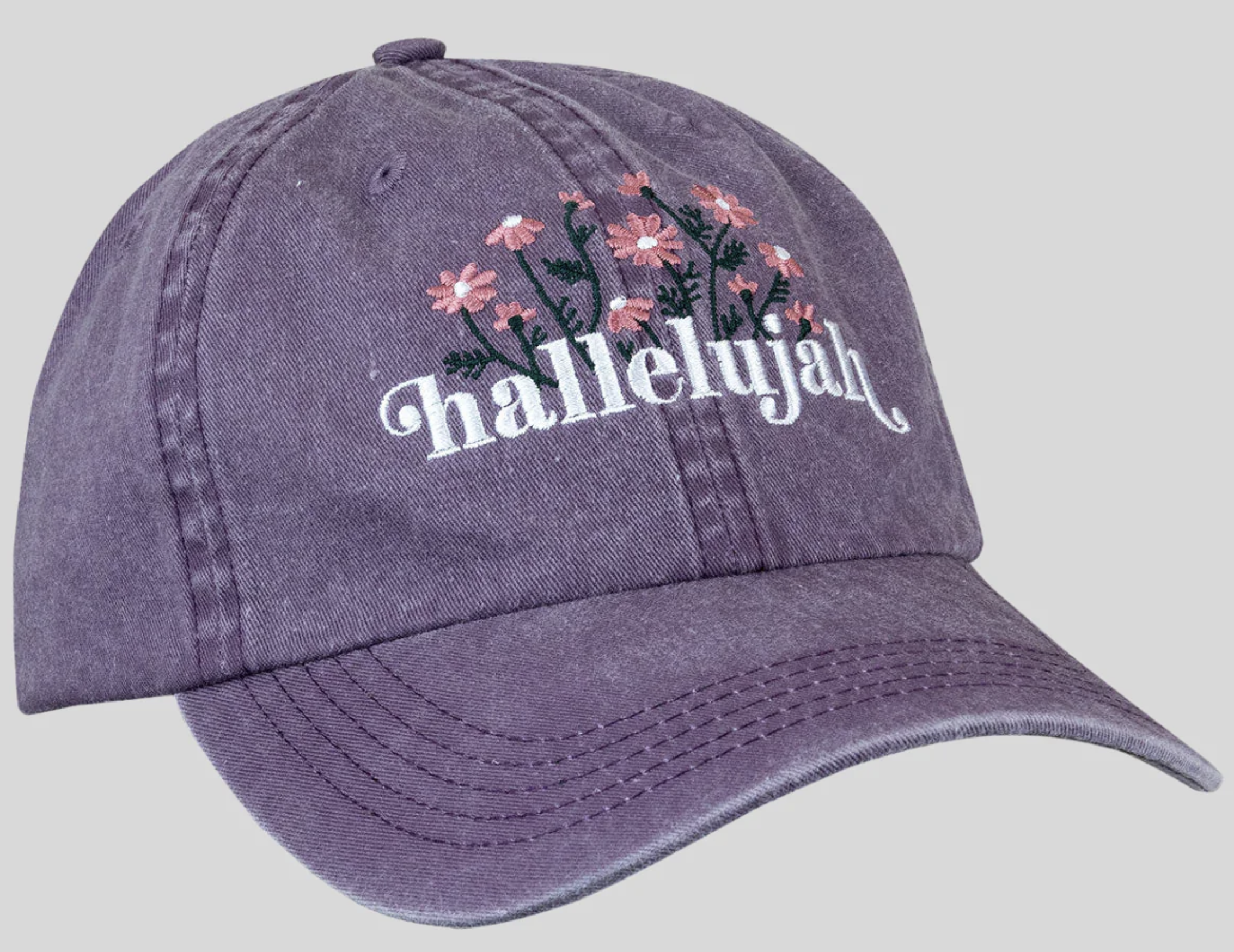 Screenshot 2026-01-29 at 5.12.29 PM.png