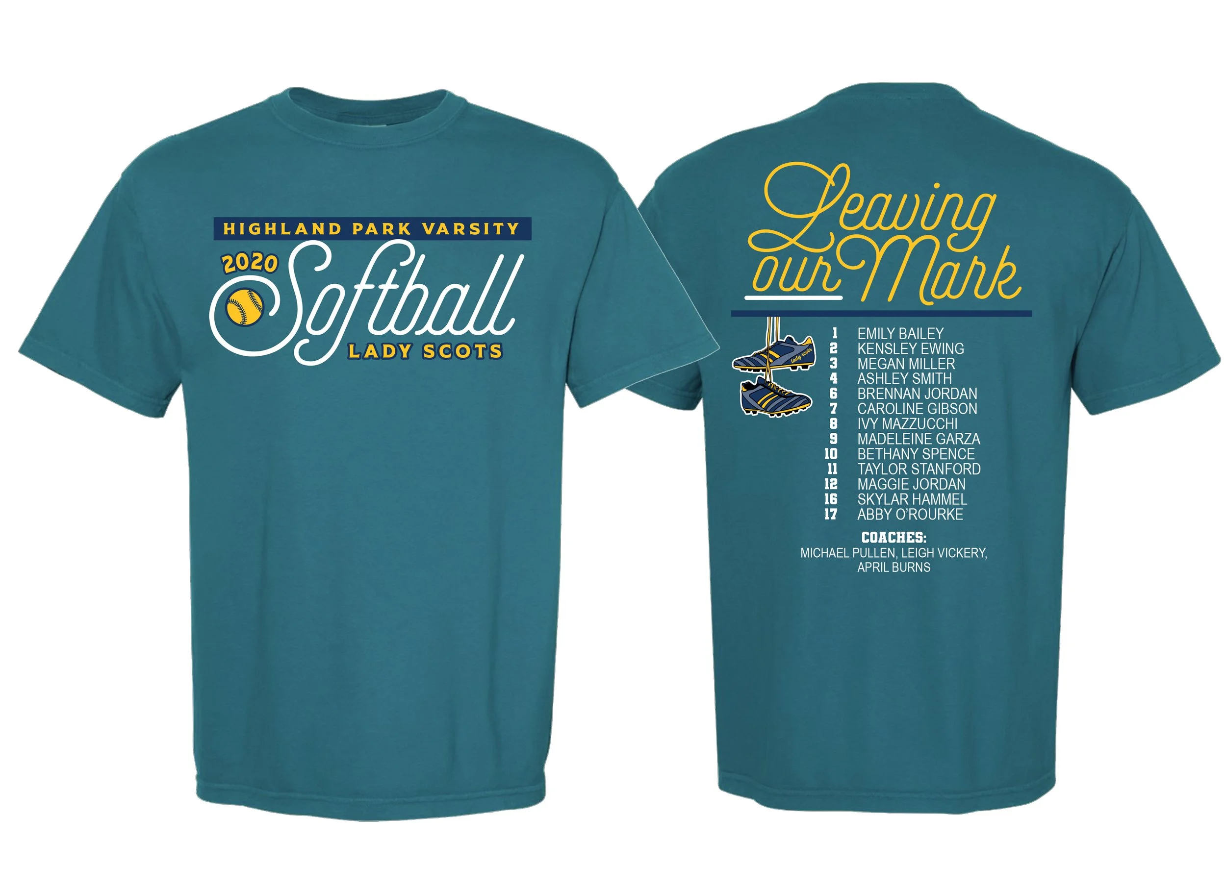 softball team tee.jpg