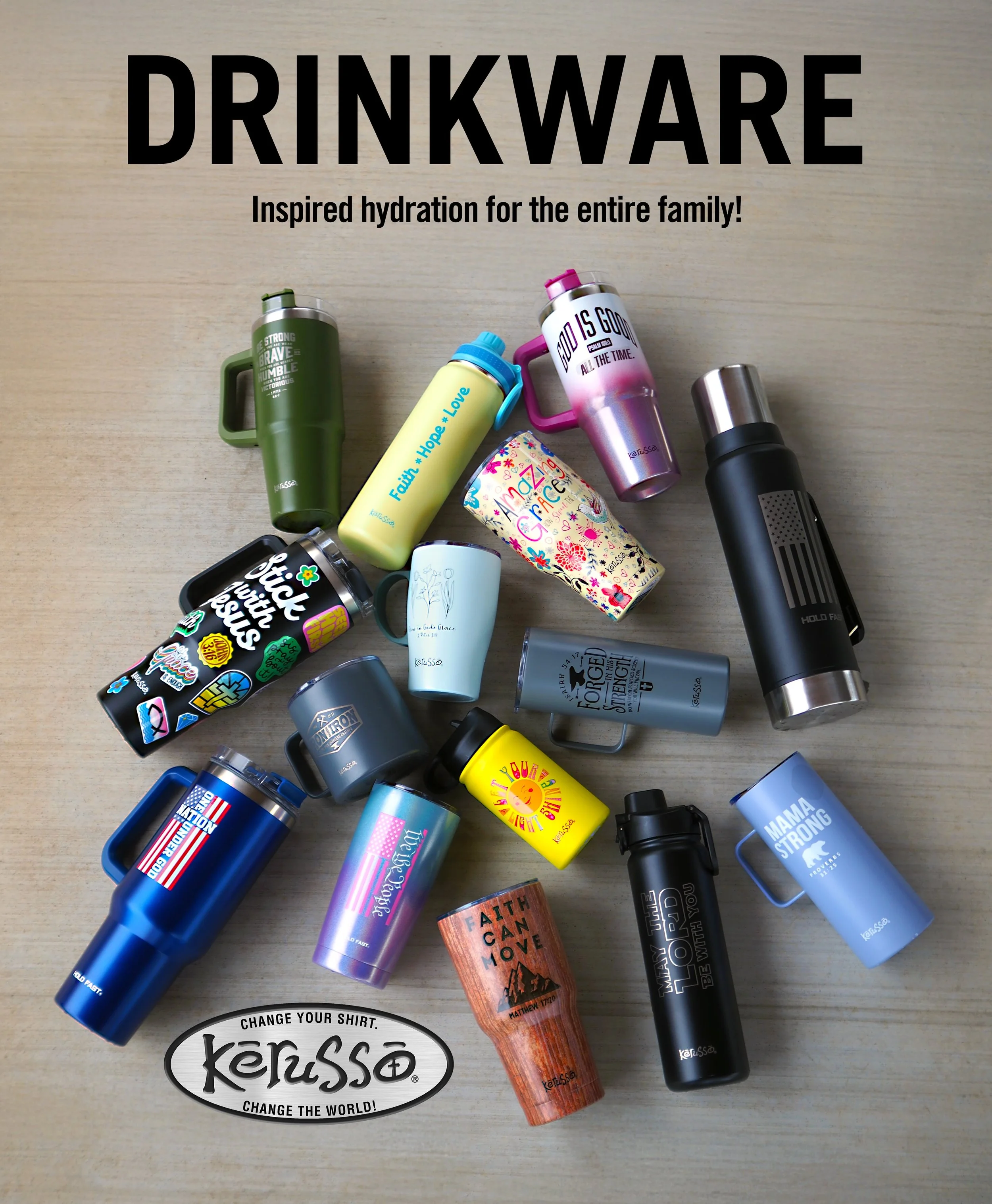 Drinkware Cover - lightened.jpg