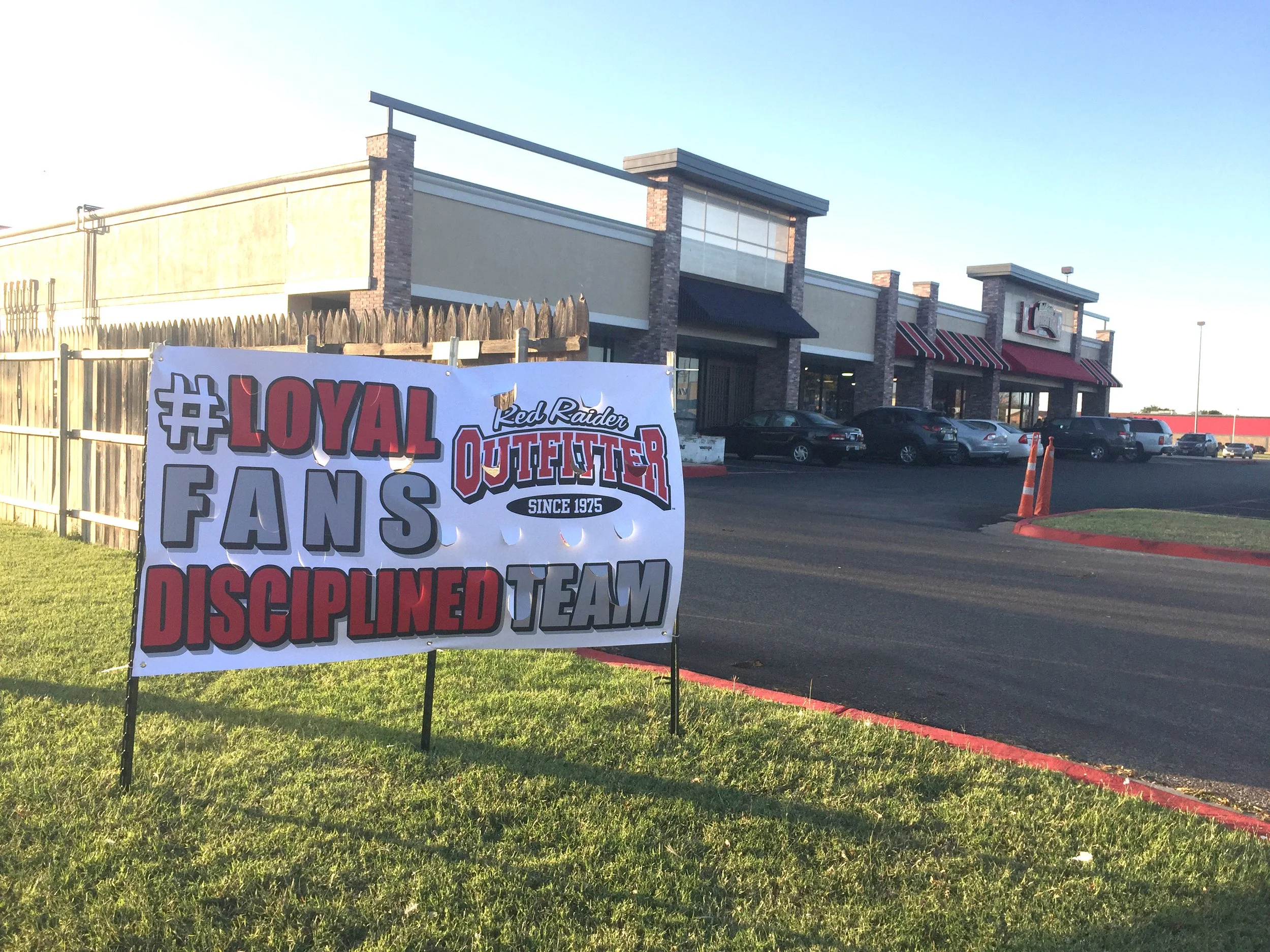 Loyal Fans Banner.JPG