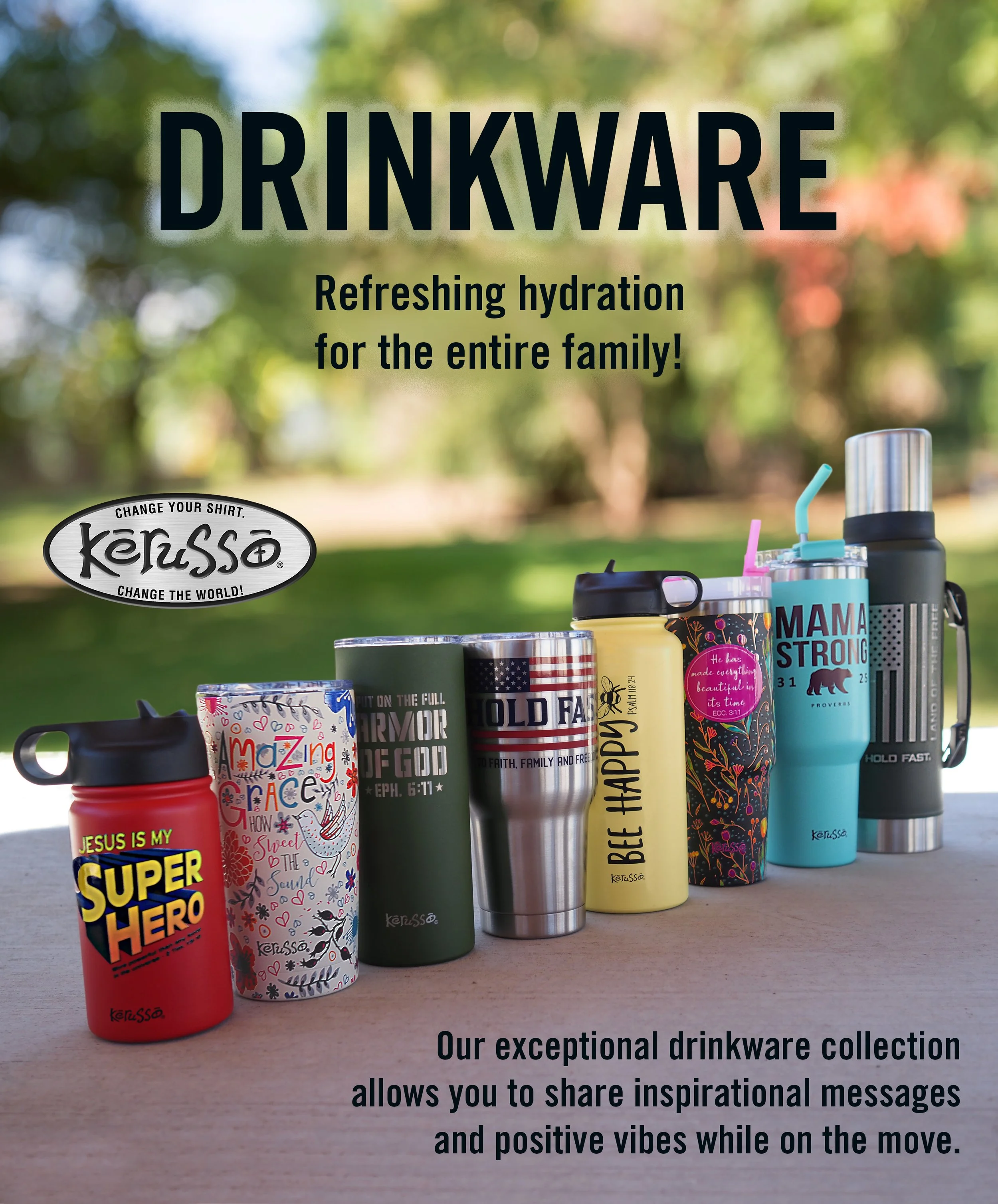 Drinkware Cover sp24.jpg