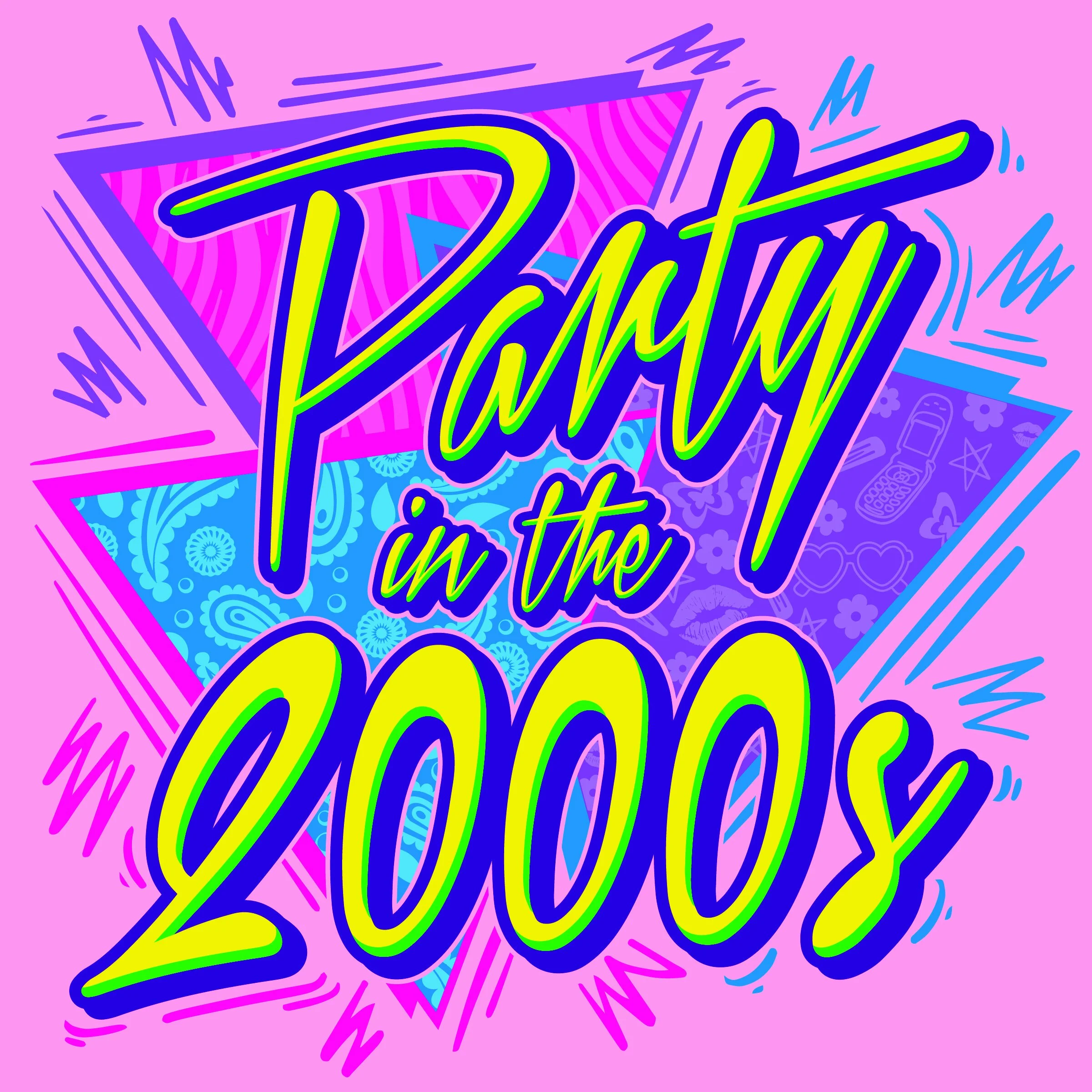 2000s Party - Playlist Art-01.jpg