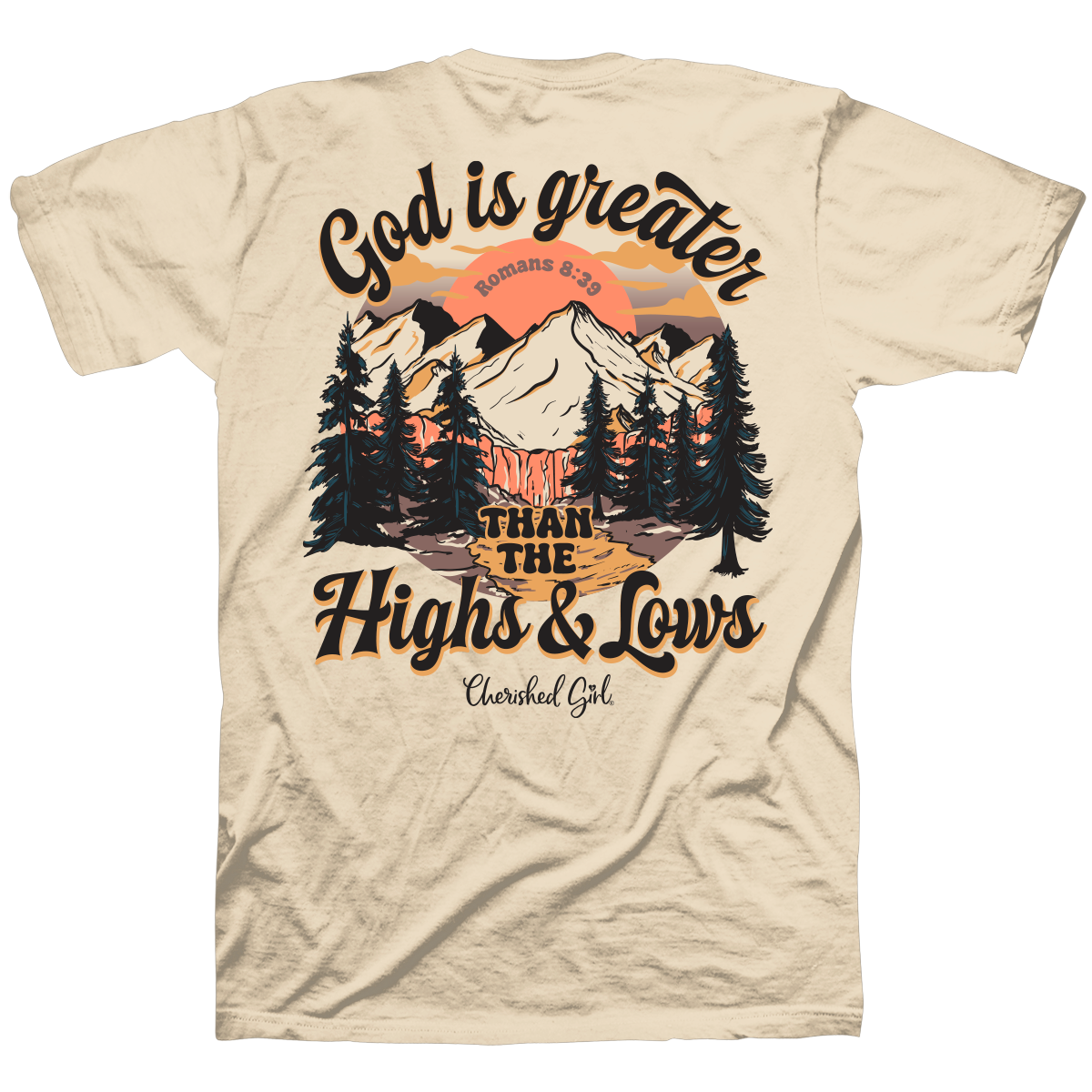 God is Greater - Natural - Back - Gildan.png