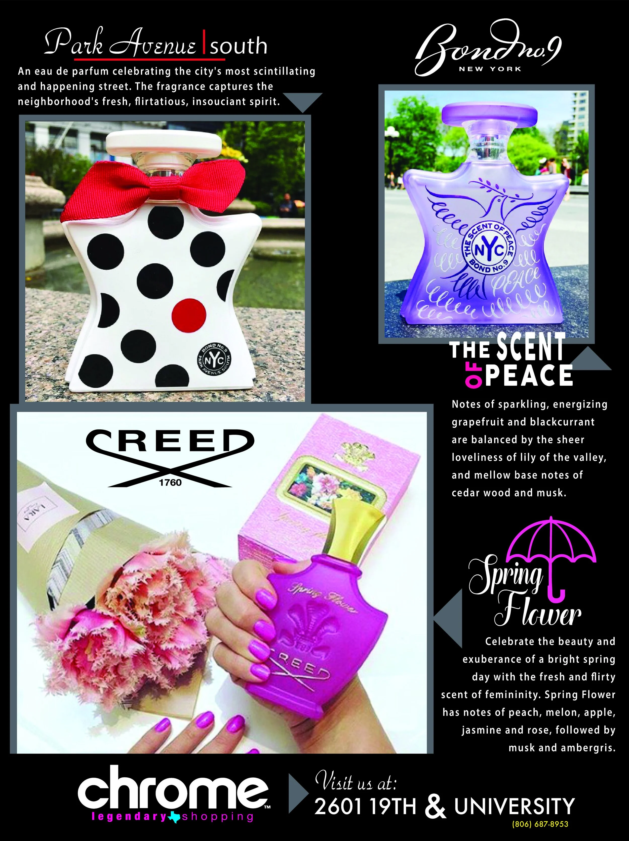 Valentine Perfume.jpg