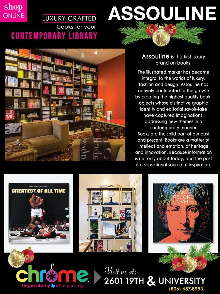 Assouline-Holiday.jpg