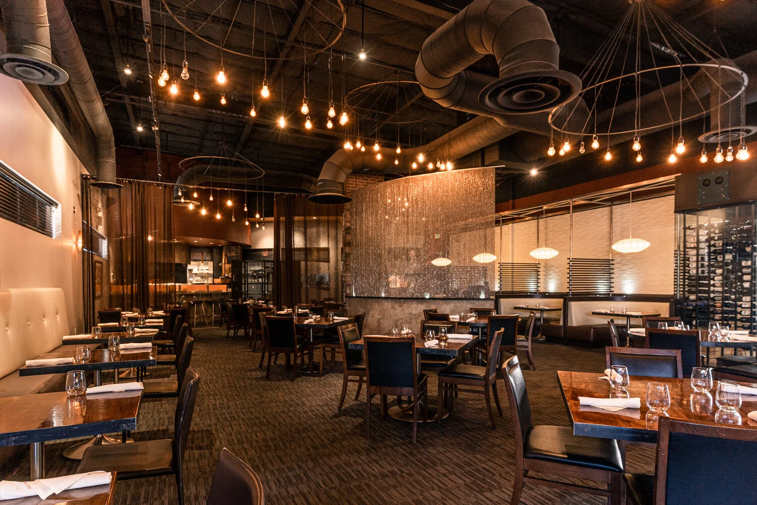 Bistro 7