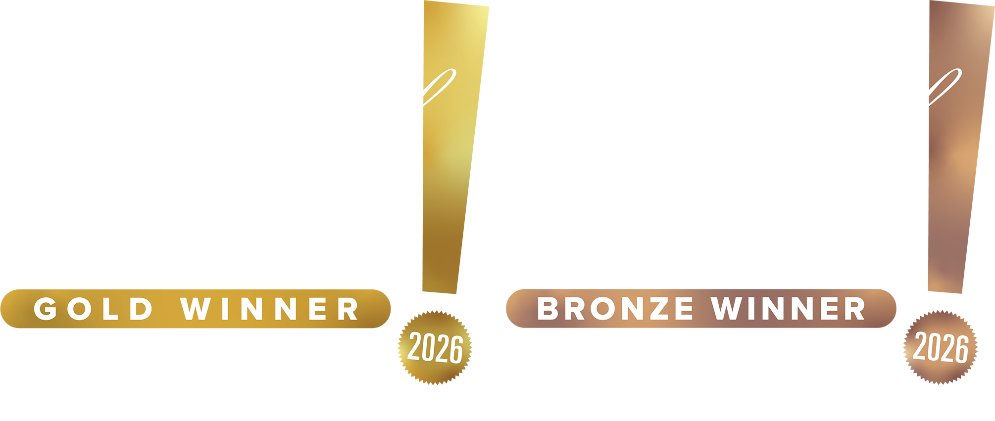 Bistro 7 Best of Sierra Nevada Gold Winner for All-Around Restaurant and Bronze Winner for Cocktail Bar