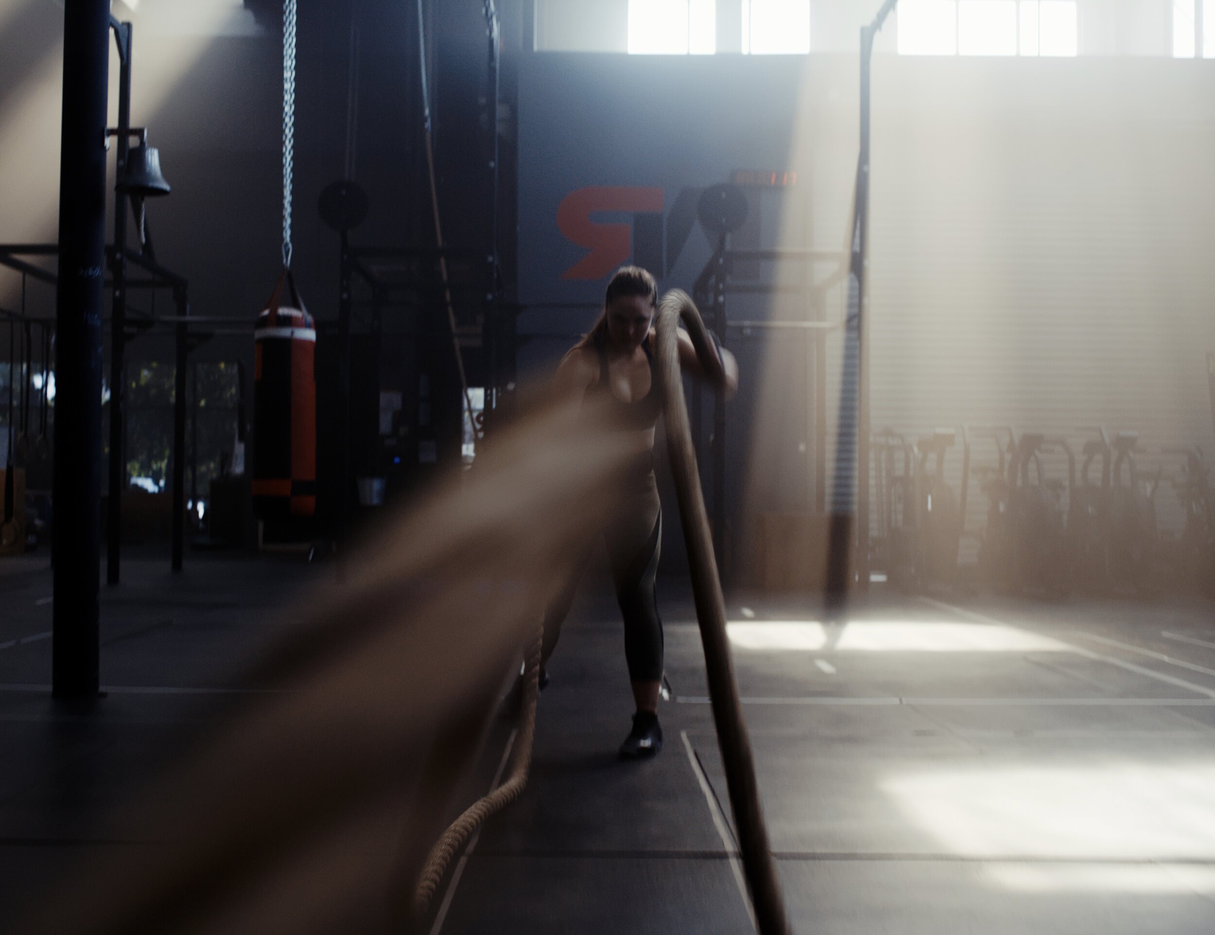 MIZUNO_ROUSEY_LA_COLOR_PASS_FINAL_STILLS__1.30.5.jpg