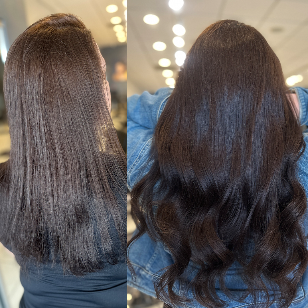 hand tied extensions.png