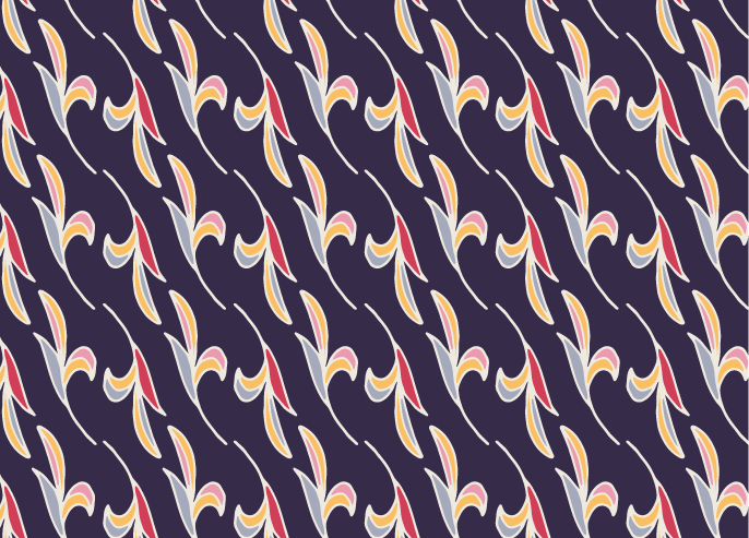 geometric flowers-final-01.png