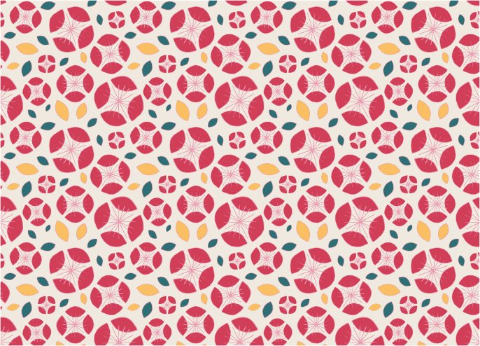 Confetti.png