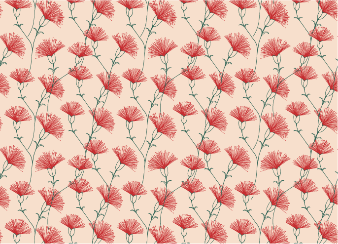 lehua-01.png