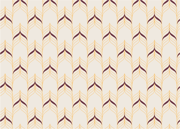 gates-01.png