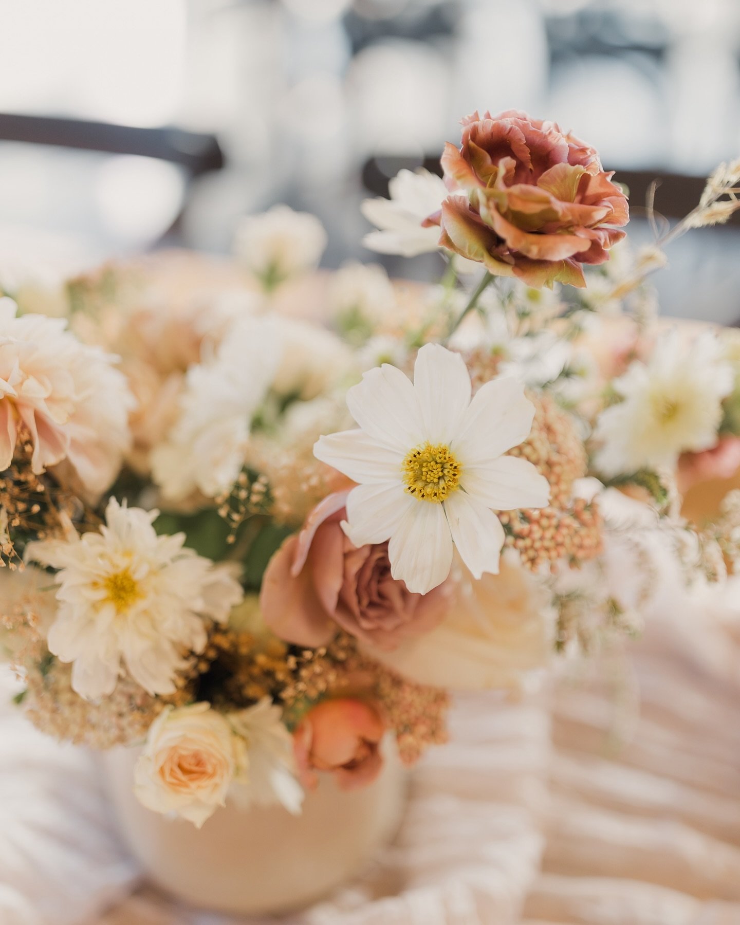 ✨How much can I expect to spend on wedding flowers?✨

So many couples will be shocked about how much their wedding flowers cost. I am here to tell you up front so you know what to expect.

When you hire a wedding florist not only are you purchasing f