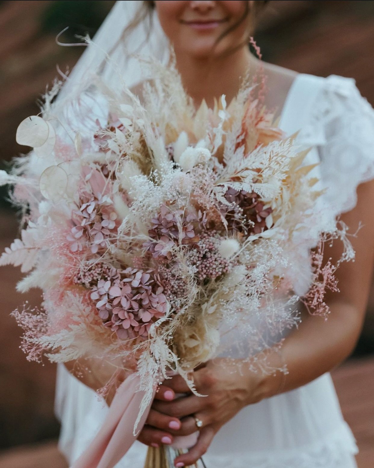 &ldquo;When will full payment be due?&rdquo;

When you book with us payment is due in full one month before your wedding day. 

This is so we can order all the products and flowers needed and give us the best possible chance of getting everything we 