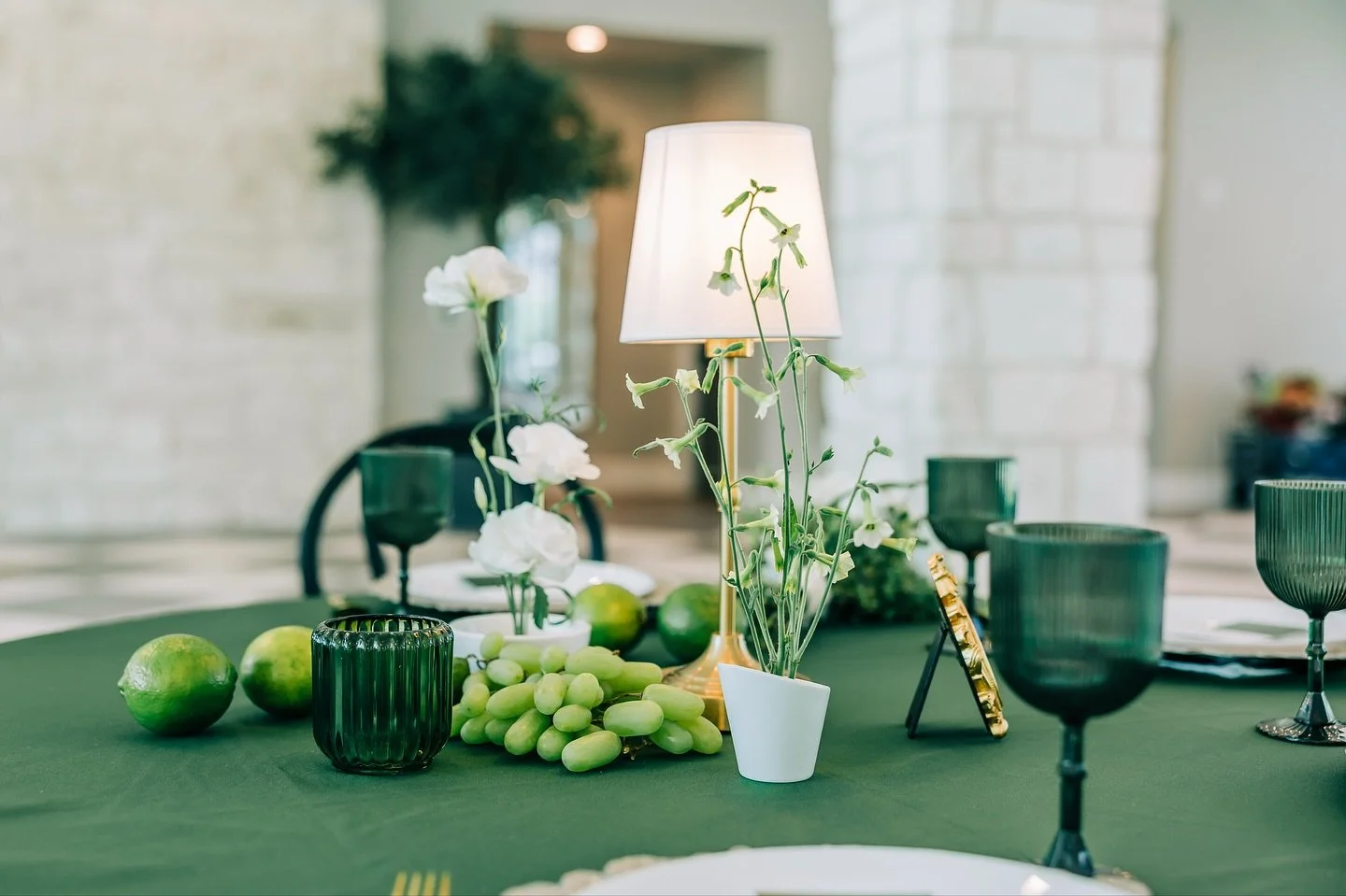 I hope you remember it&rsquo;s the month of gratitude! 

I have a friend that once made posts everyday of something she was grateful for. It makes life better and more beautiful to be grateful 🥰

What I have, is a thankful pumpkin:) anyone that come