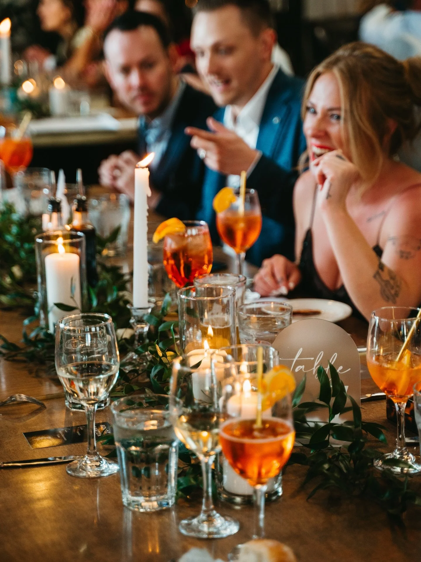 &ldquo;When will full payment be due?&rdquo;

When you book with us payment is due in full one month before your wedding day. 

This is so we can order all the products and flowers needed and give us the best possible chance of getting everything we 