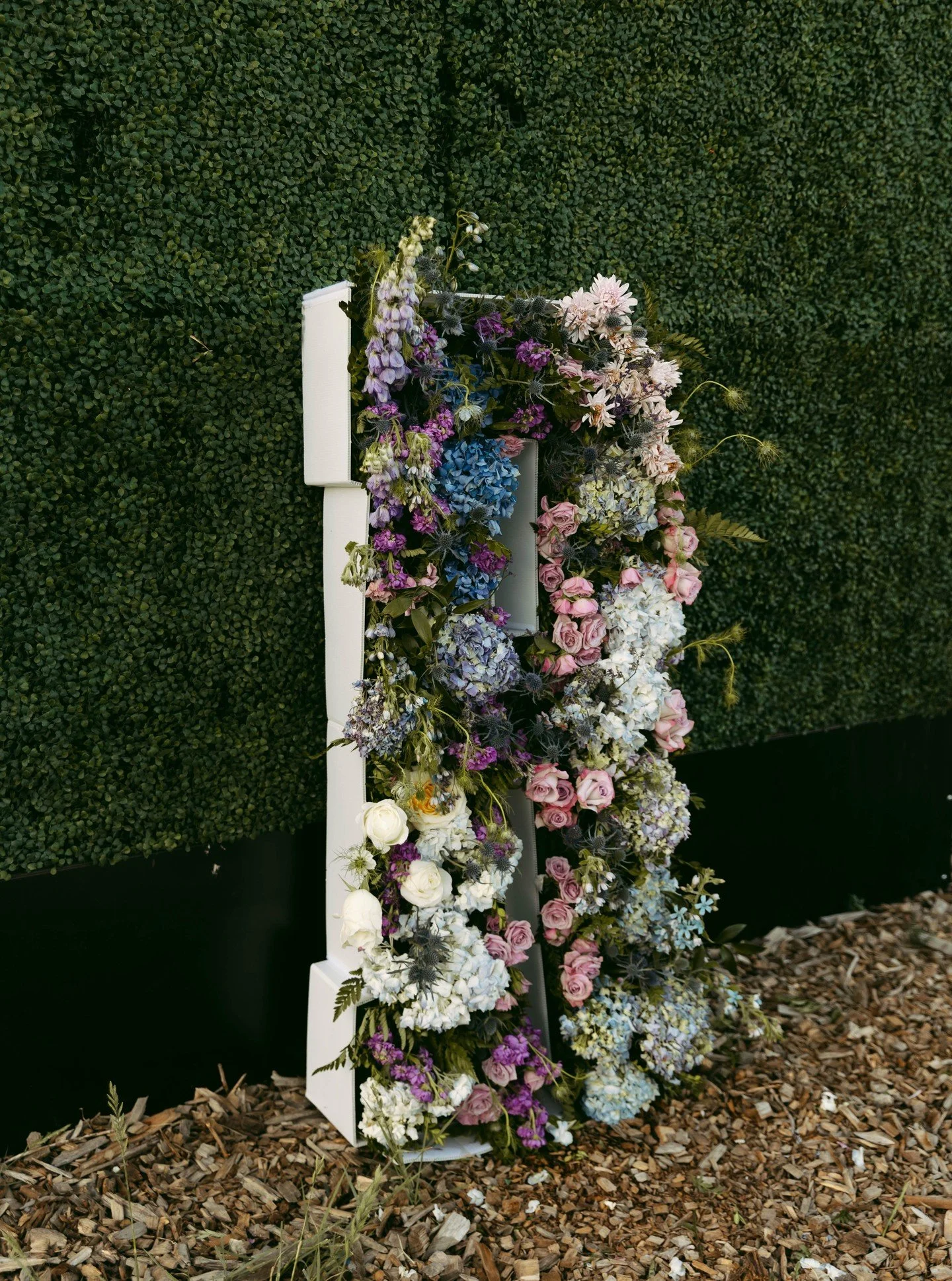 Weddings have a lot to plan for. 

You&rsquo;ve got invitations to send, photos to take, and venues to find. There is also finding a florist, cake, decor, dresses, suits, other vendors and way more. That just names a few&hellip;

Yup&hellip;it&rsquo;