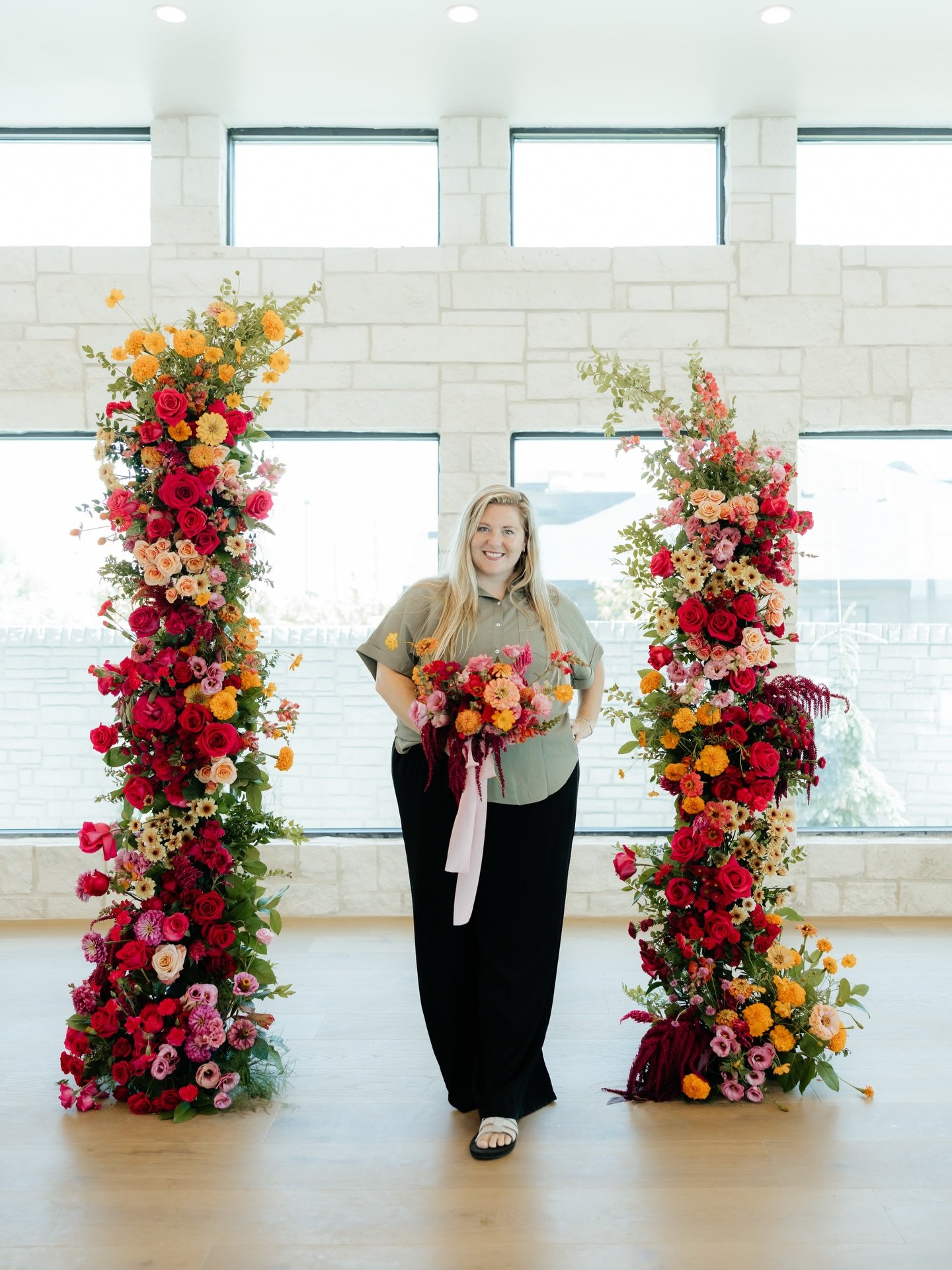 Signing off for the next little bit! 👋

Not sure when I will jumping back on. I&rsquo;m going to enjoy the next bit off of social media and my phone as much as I can 🥰 

You&rsquo;re welcome to reach out through email or text and I will get back to